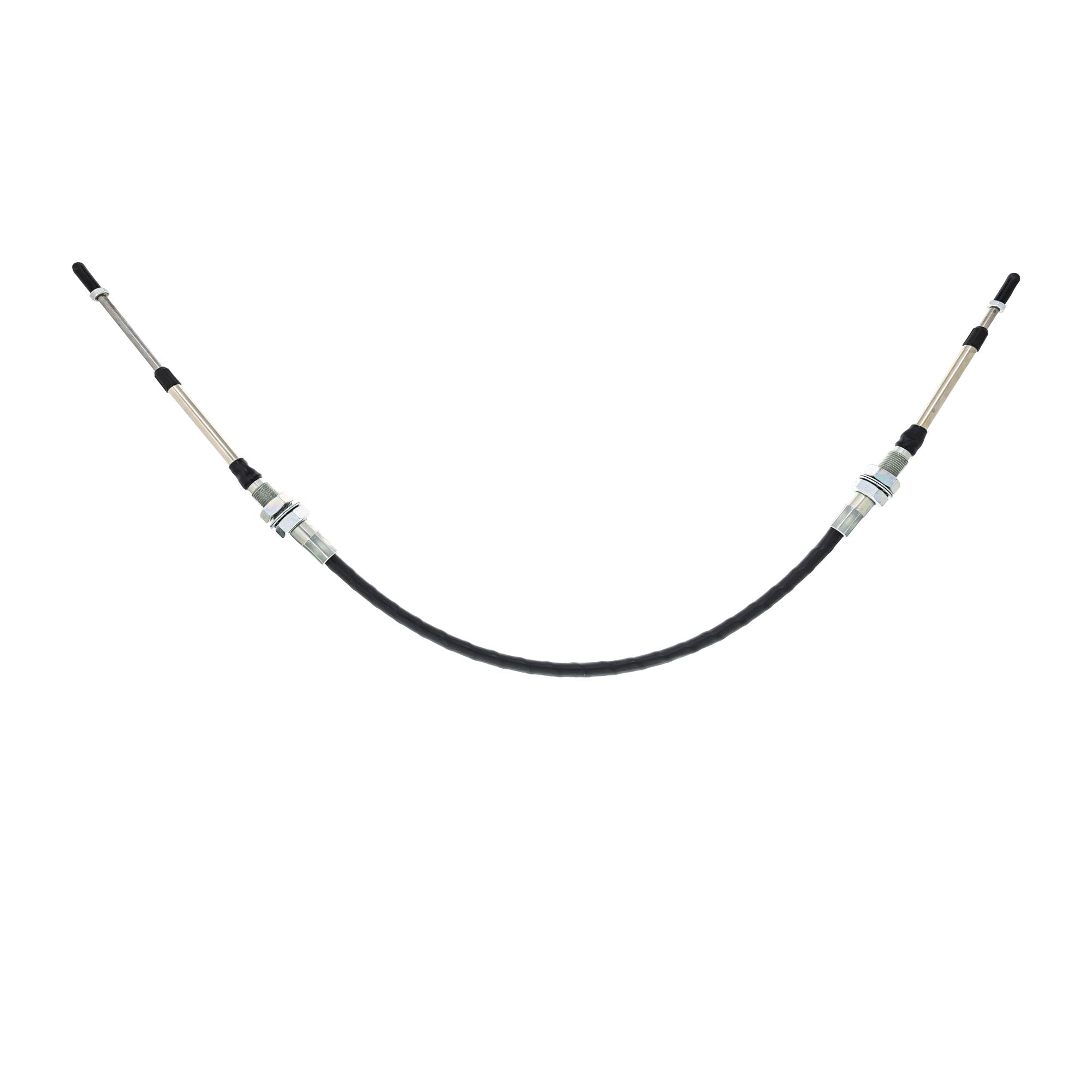 Genuine OEM Ferris Control Cable