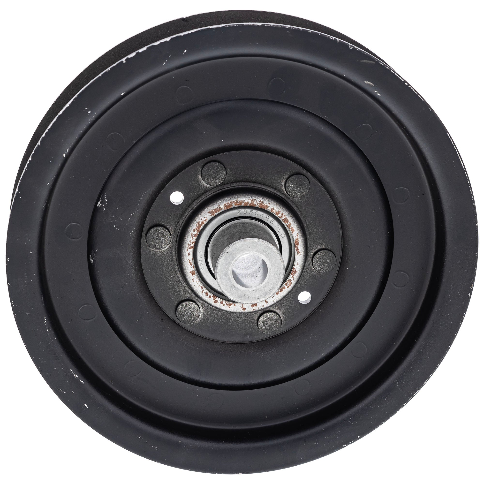 Ferris 5021096SM PULLEY S 1521096 21096