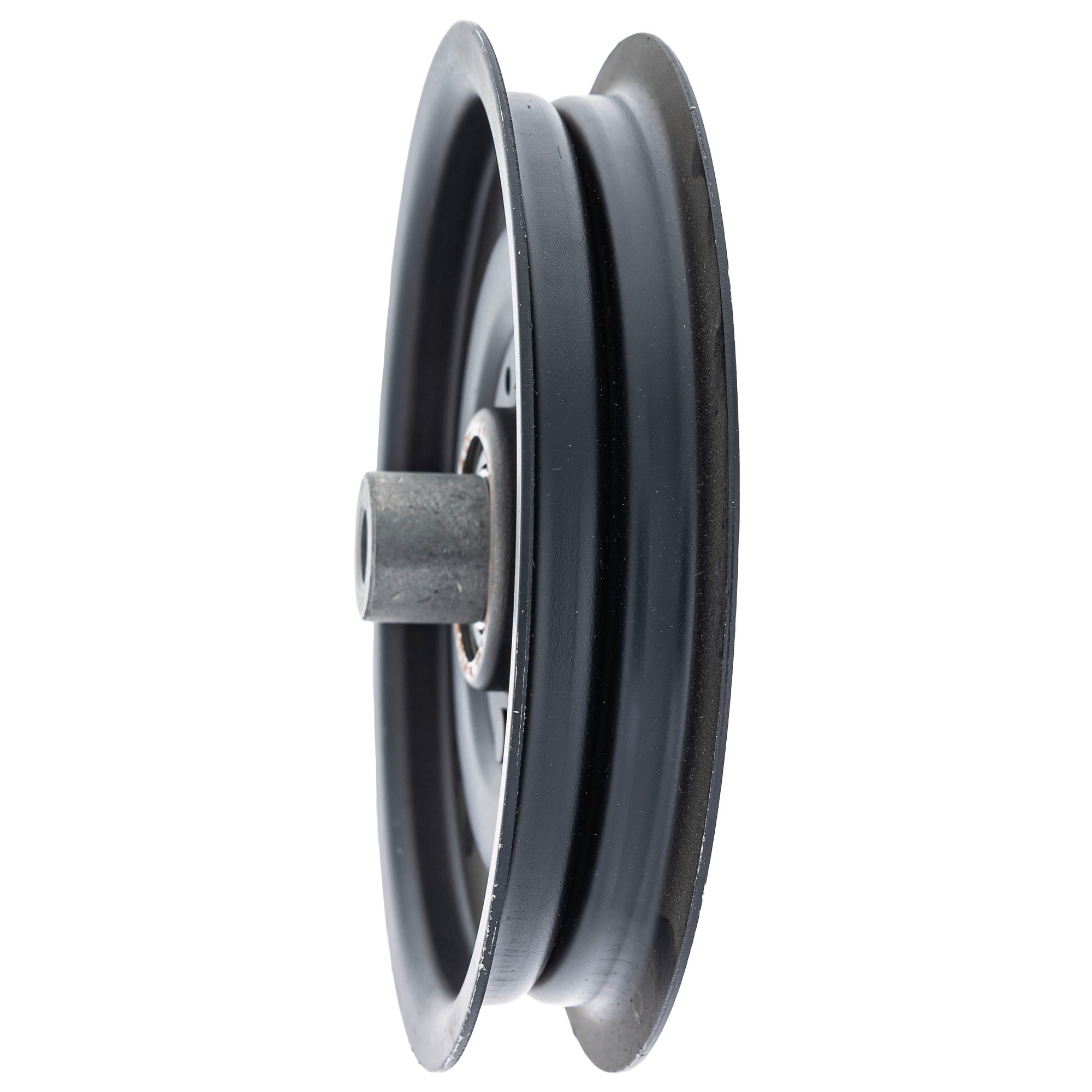 Genuine OEM Ferris PULLEY