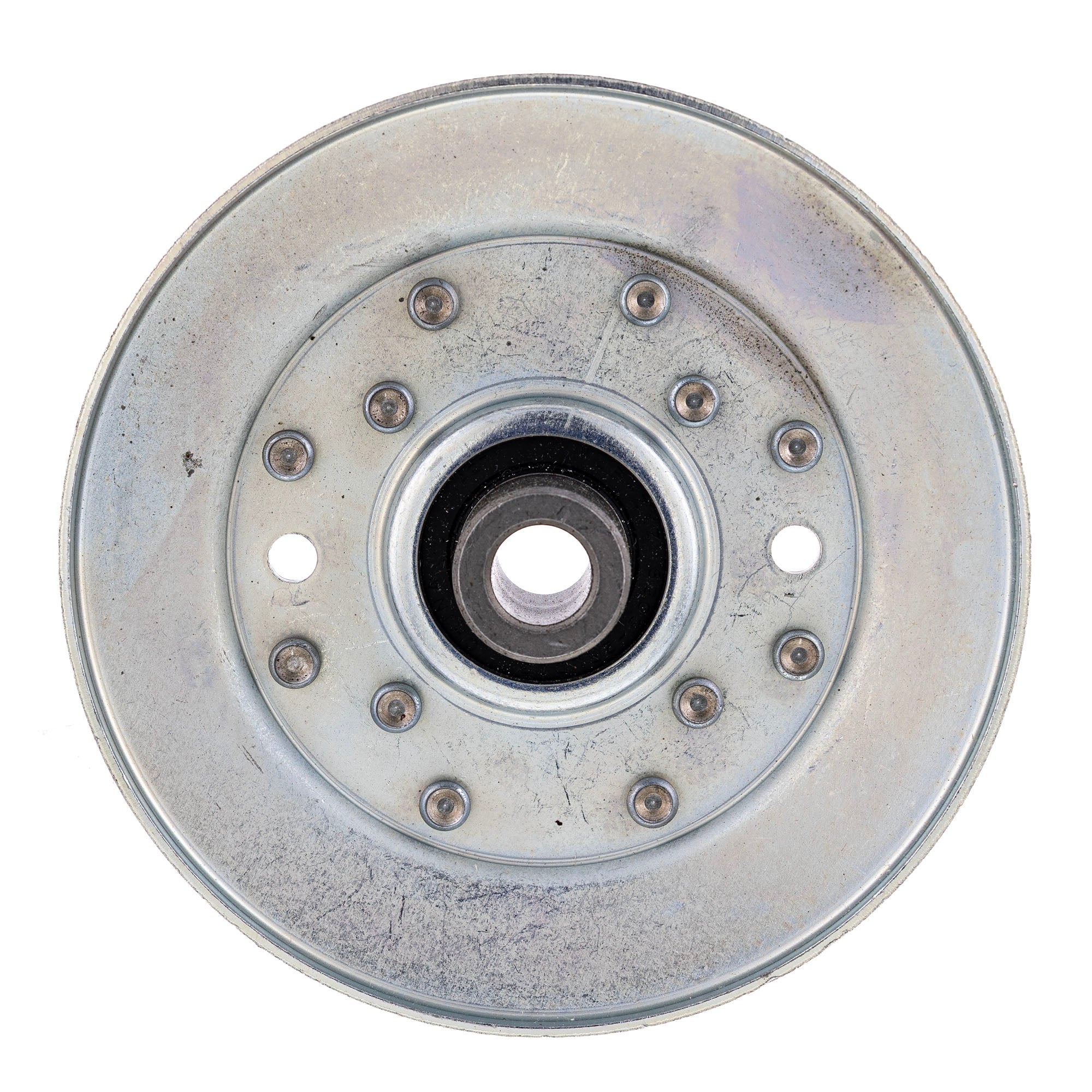 Ferris 5021097SM Pulley S 1521097 21097