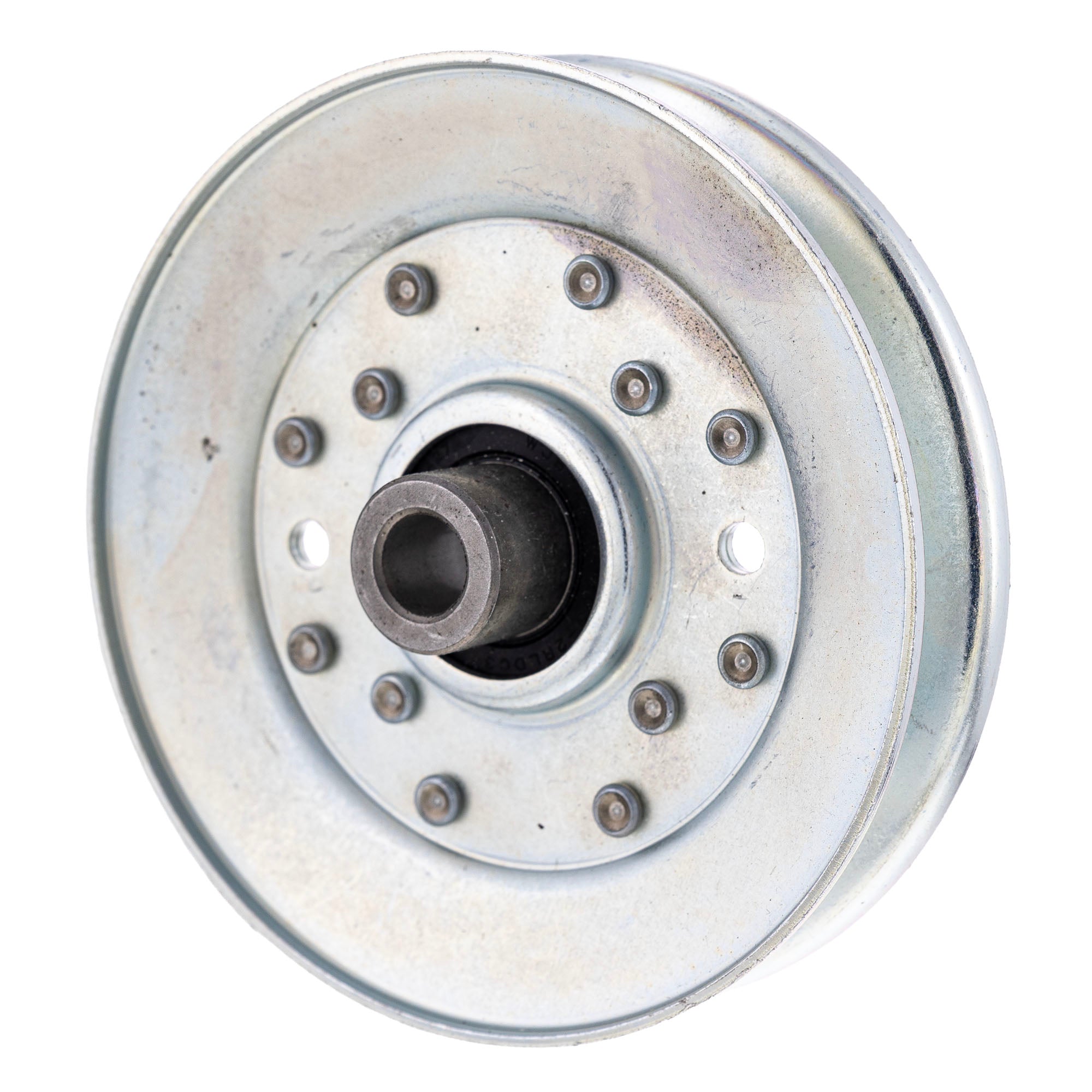 Genuine OEM Ferris Pulley