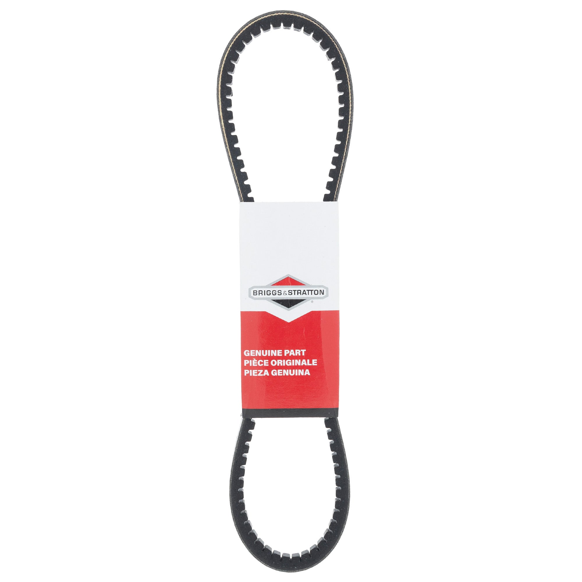 Ferris 5021105SM BELT S 21105 5021105