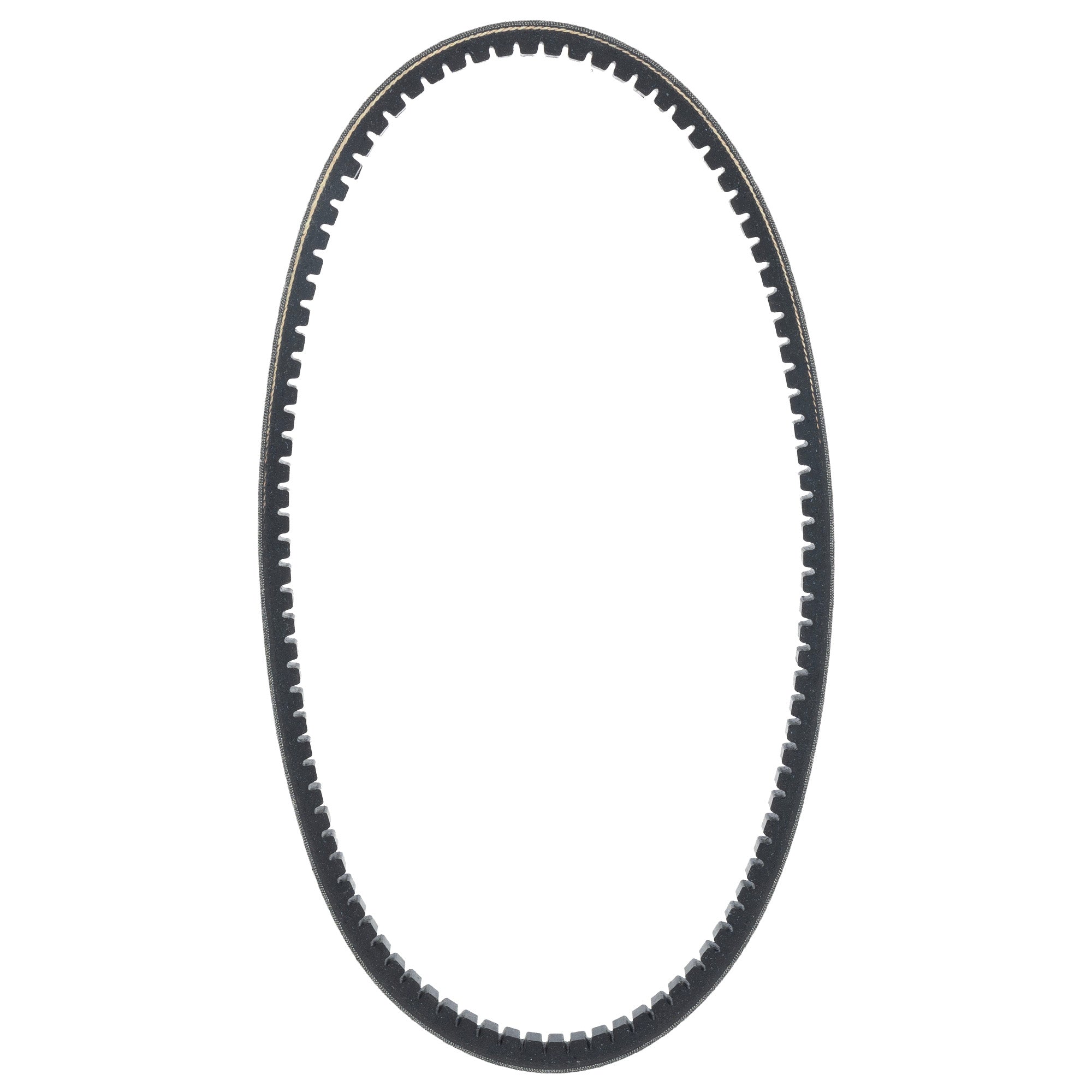 Genuine OEM Ferris BELT