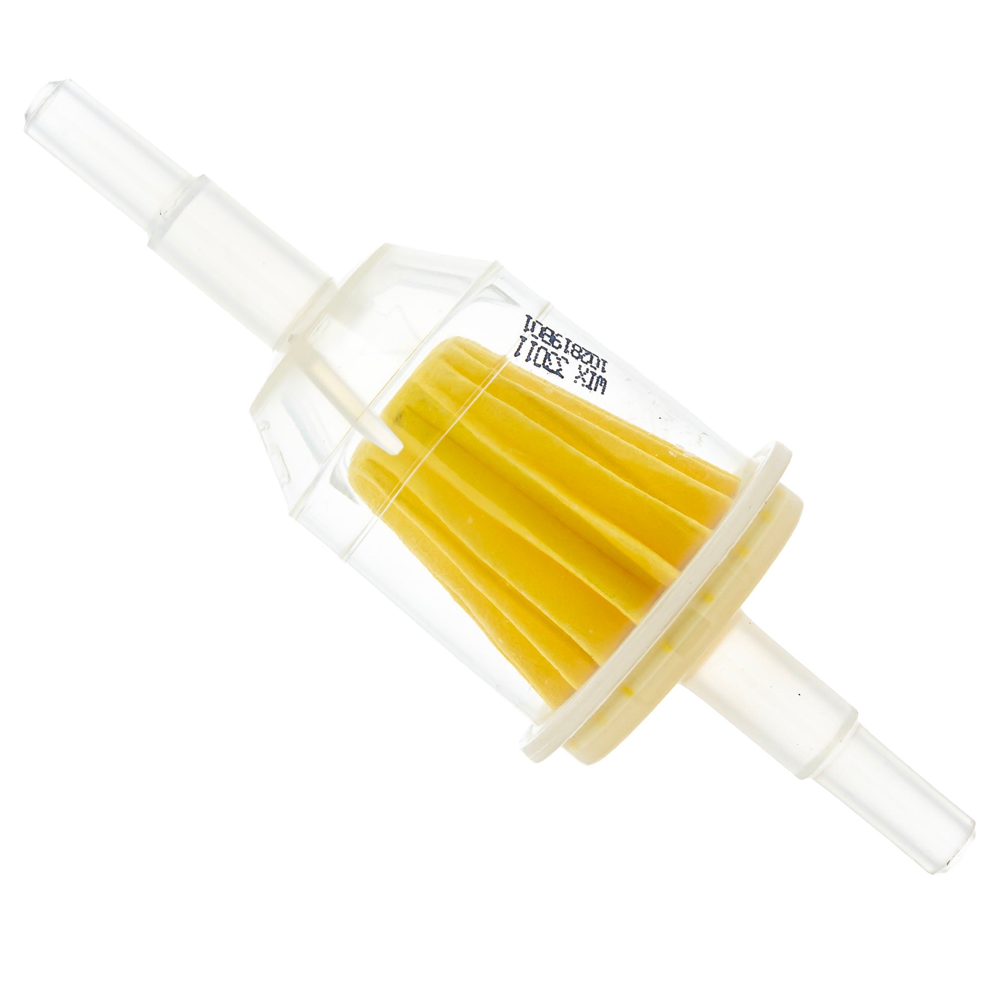 Genuine OEM Ferris Fuel Filter