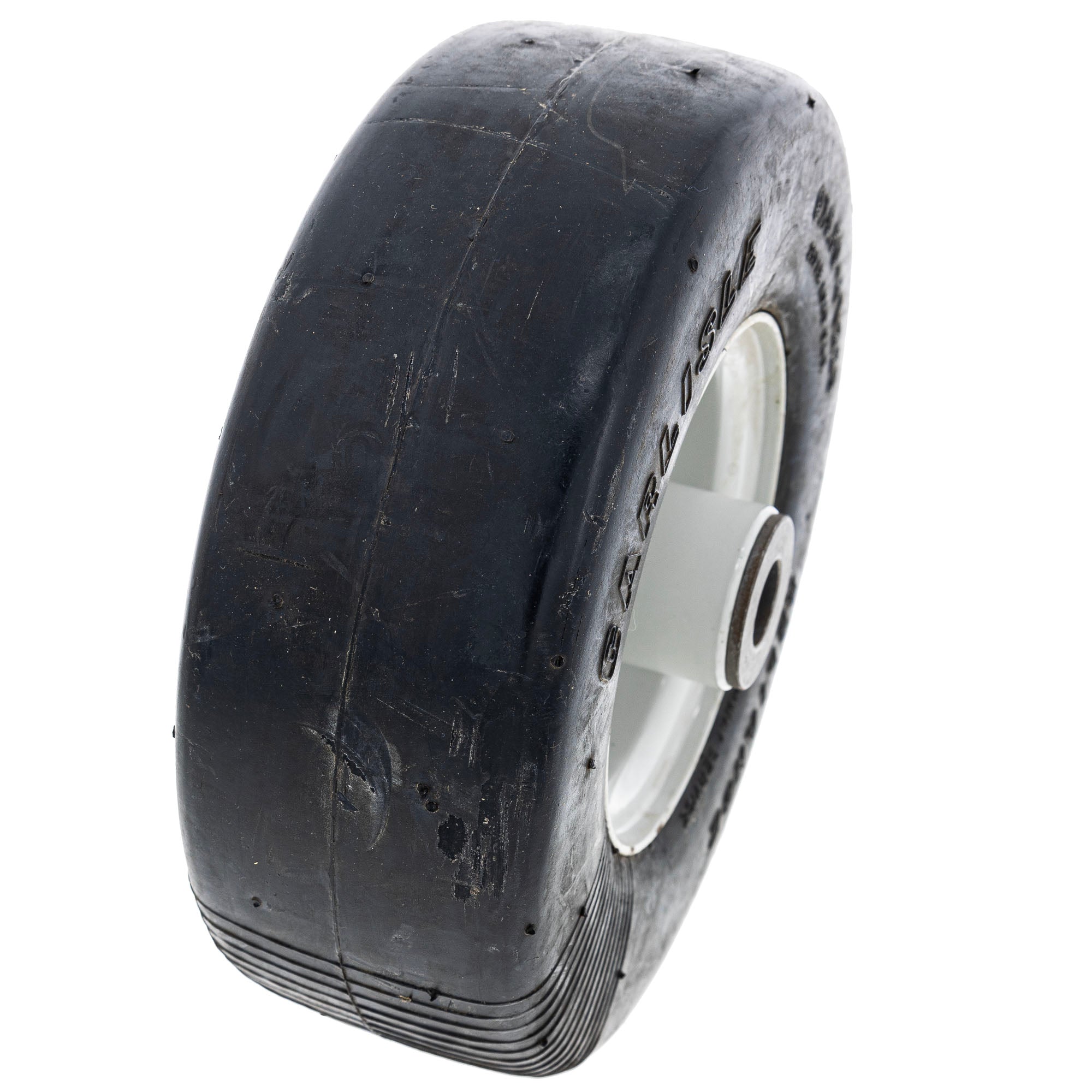 Ferris Tire 5021181SSM