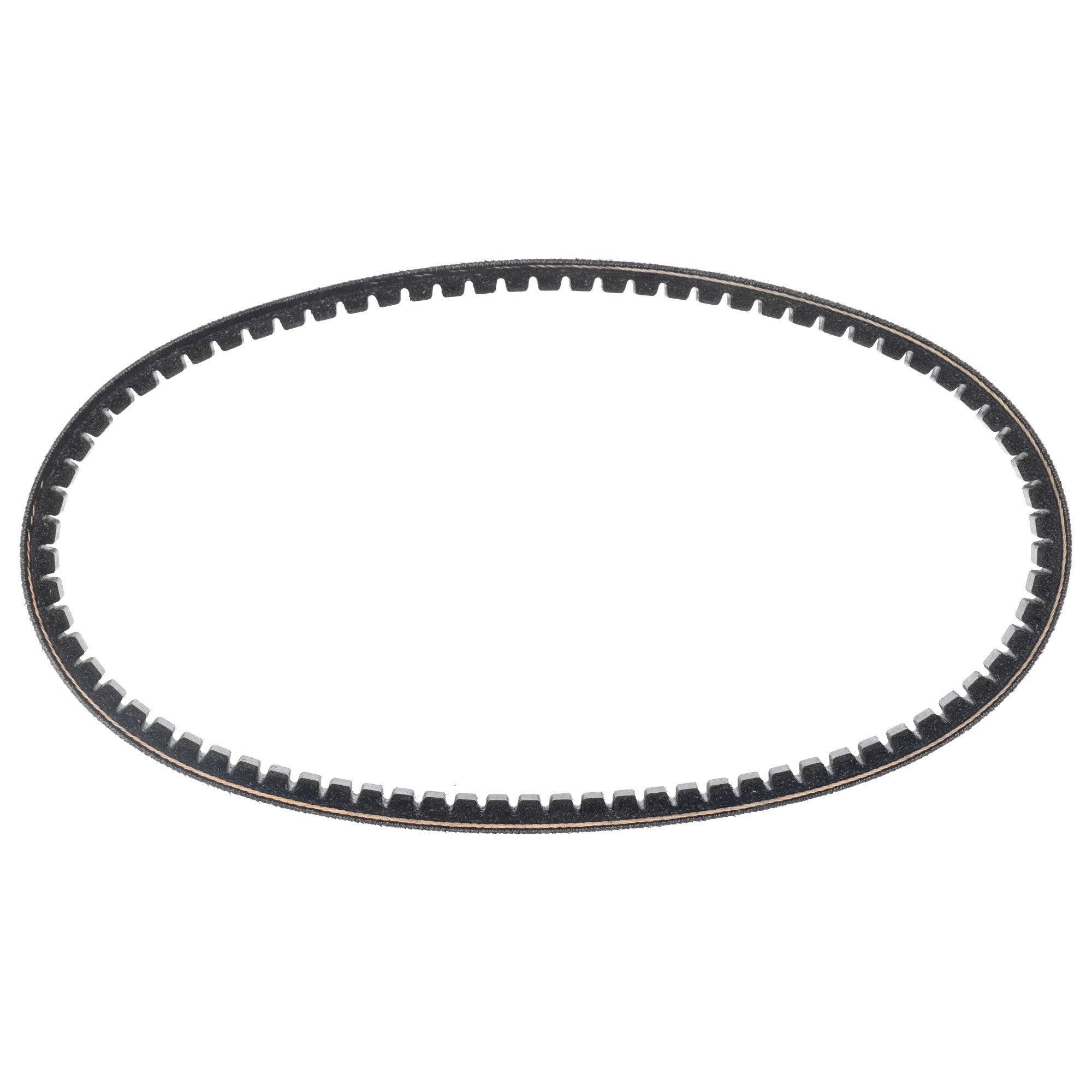 Genuine OEM Ferris Belt