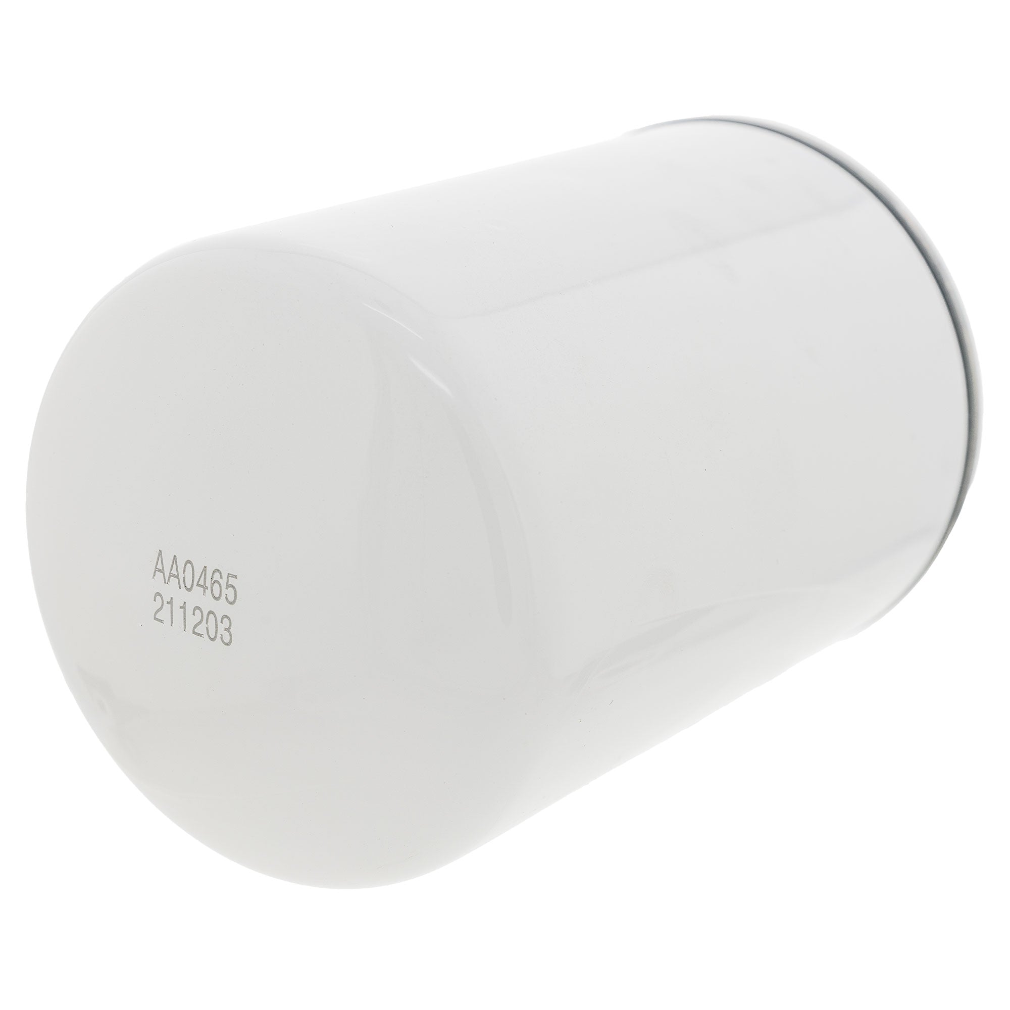 Ferris FILTER 5021357X1YP