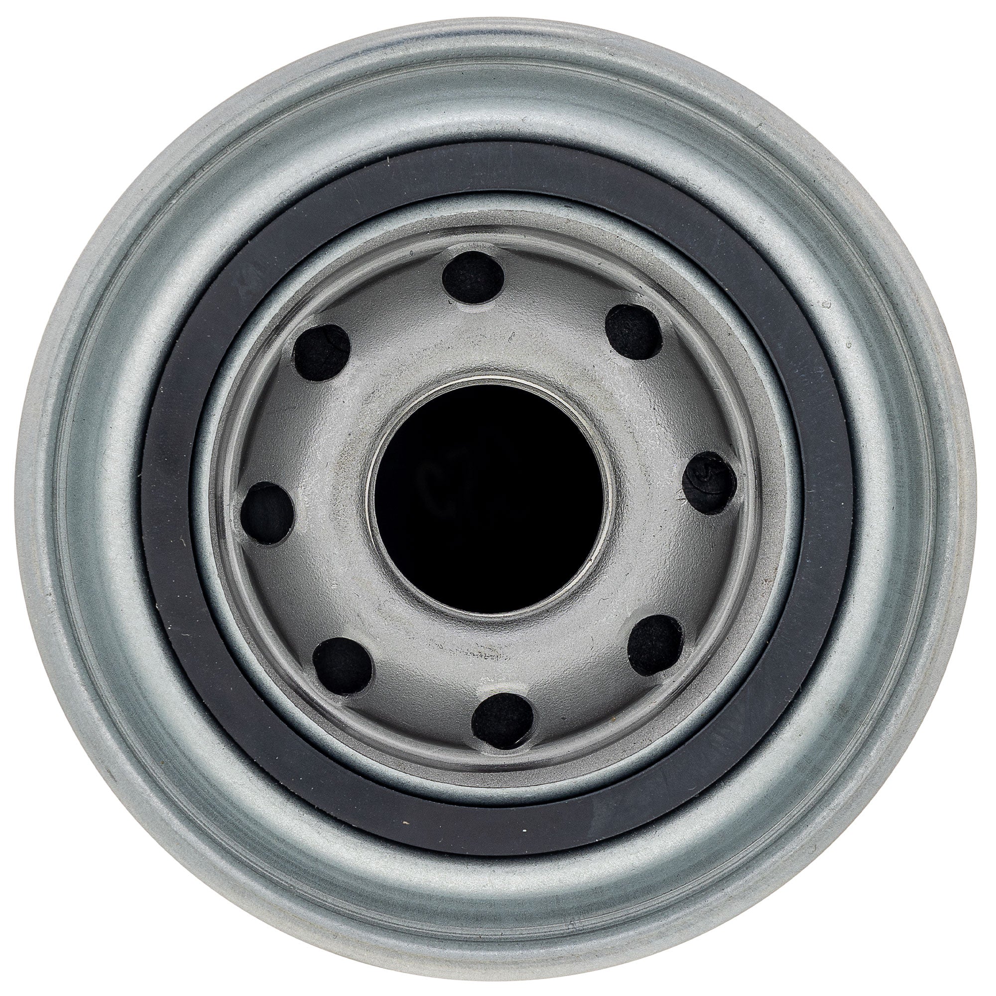 Ferris 5021357X1YP 5021357 FILTER, HYDRAULIC Genuine OEM - NO MAP