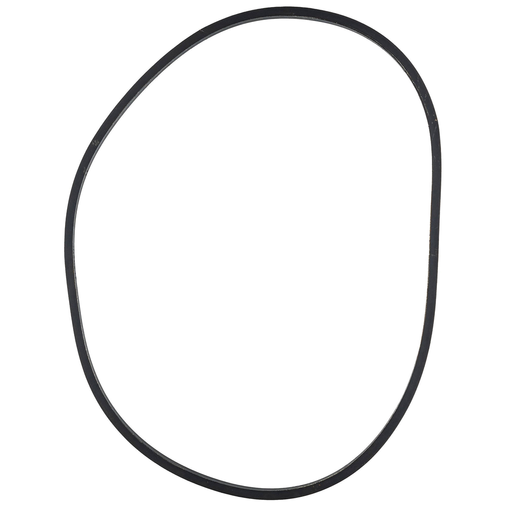 Ferris 5021390 Belt HydroWalk DD 36 32 1521390 21390