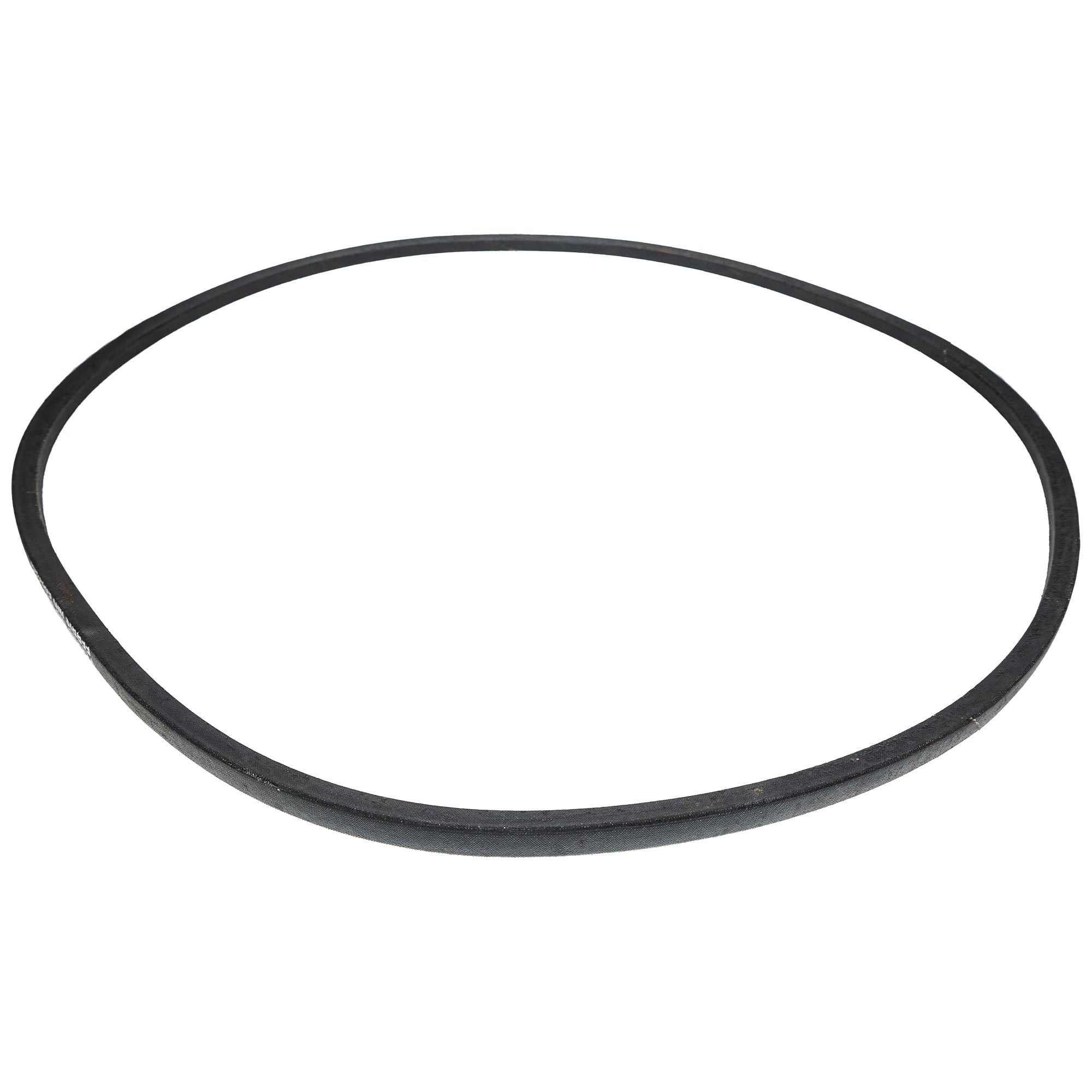 Genuine OEM Ferris Belt