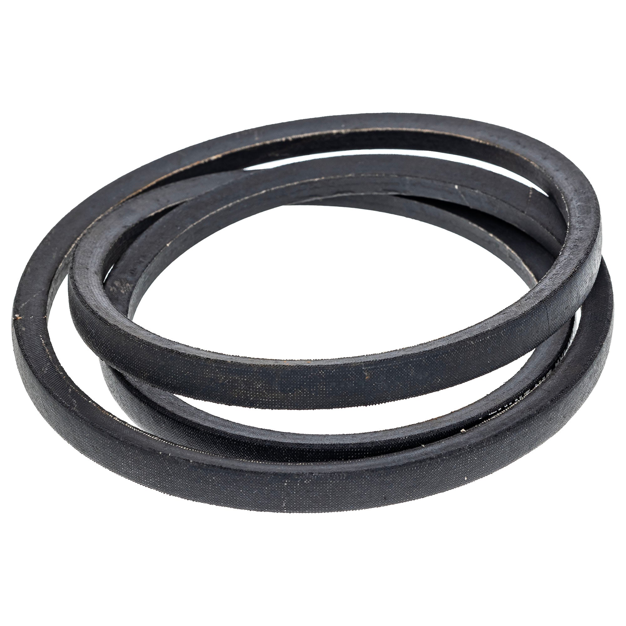 Ferris 5021390 Genuine BELT BP-SEC 70.060EL POLY Part#