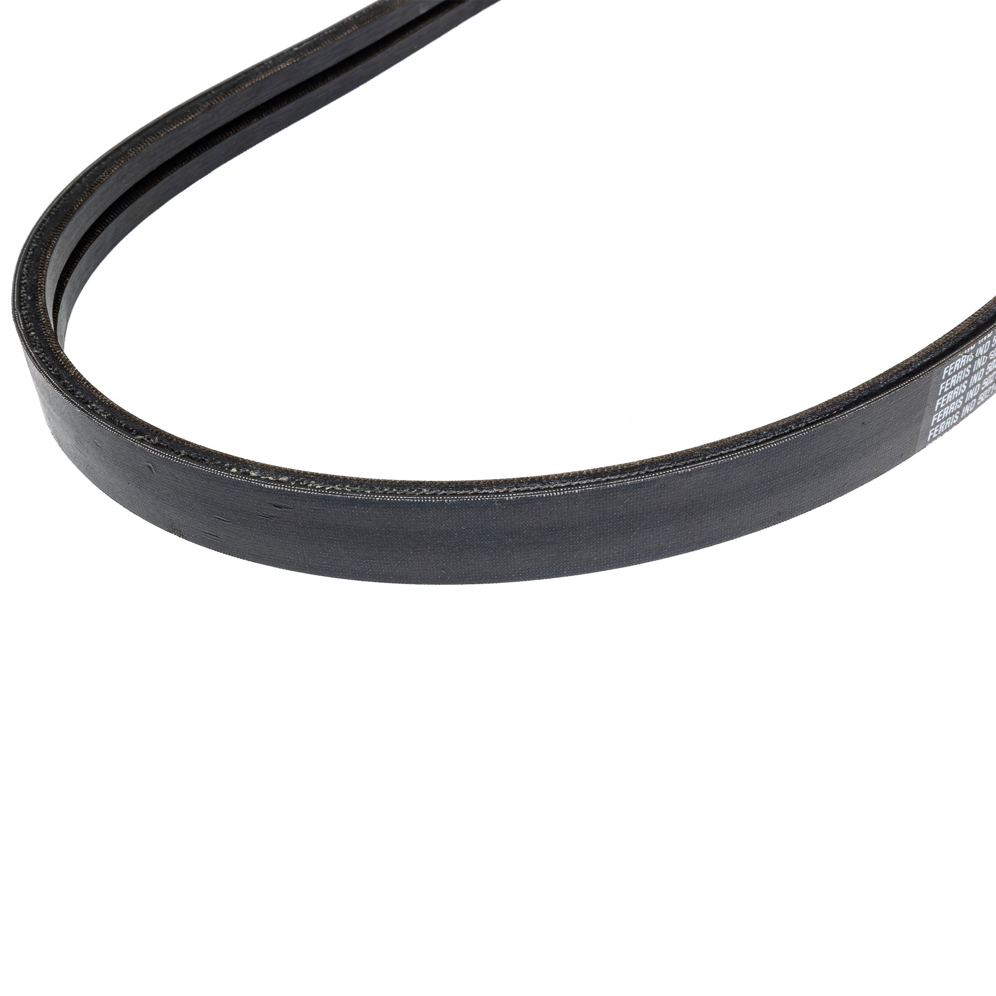 Genuine OEM Ferris Belt