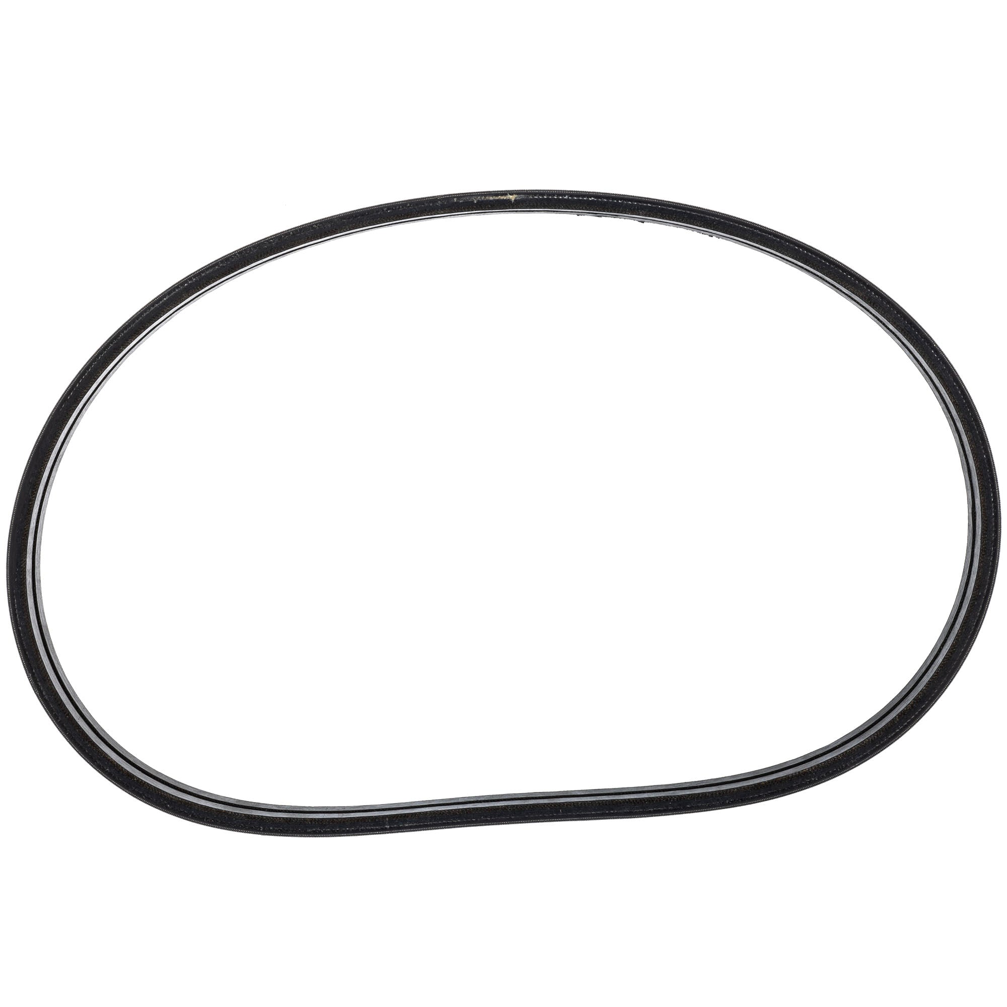 Ferris 5021447YP BELT, A-SEC, 51.438EL Genuine OEM