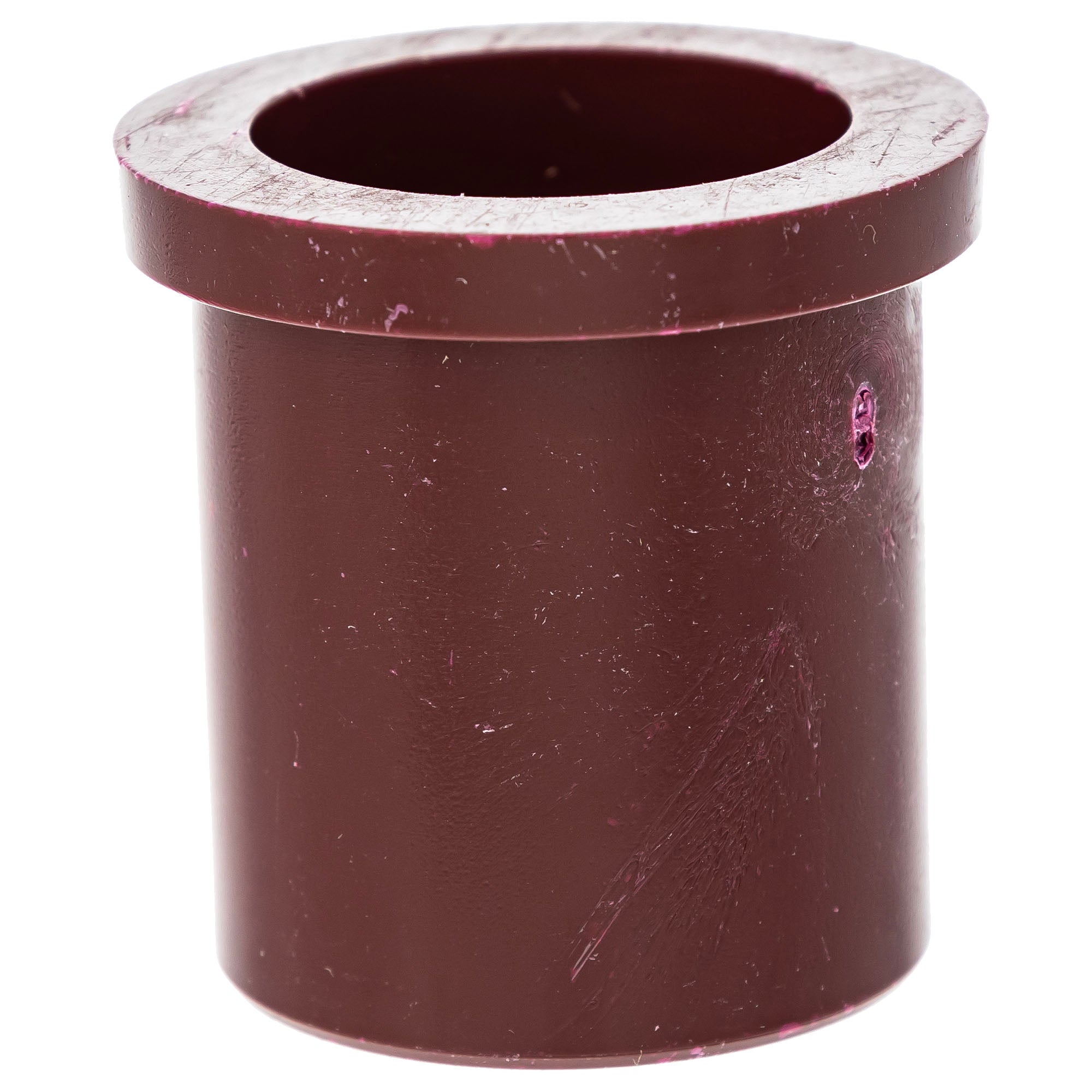 Ferris 5021541SM Bushing S 20822 21541