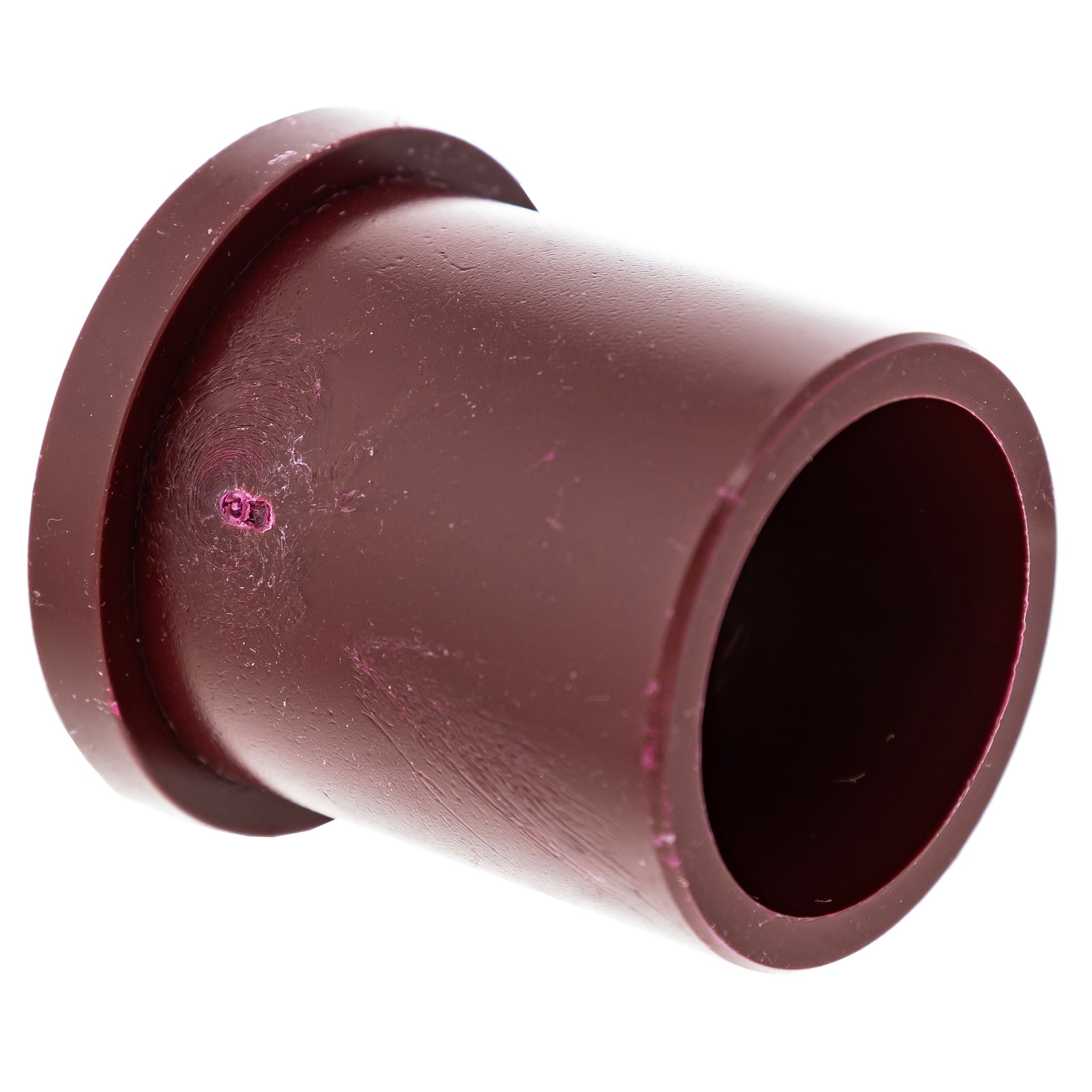 Ferris Bushing 5021541SM