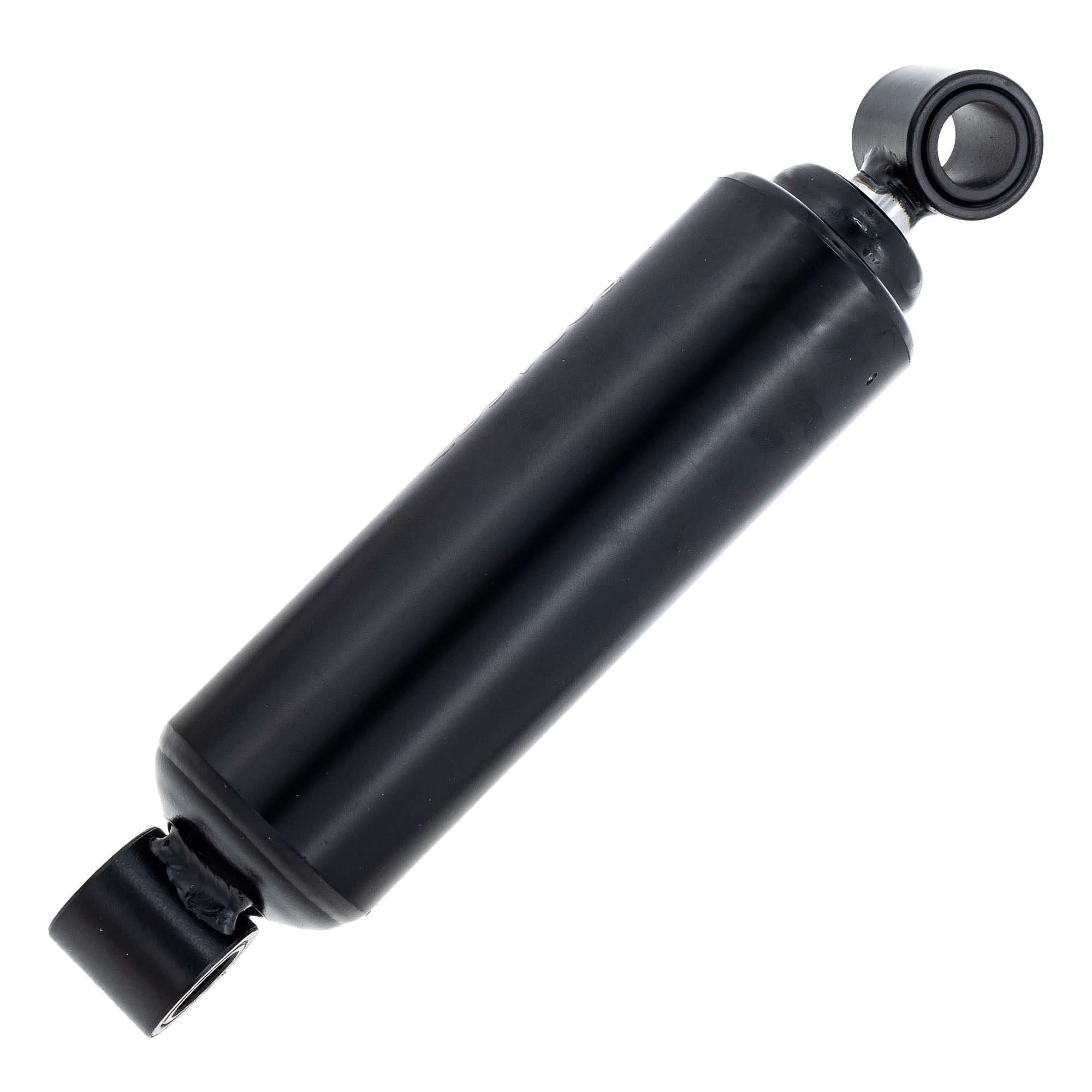 Ferris 5021687SM Shock Absorber Z ProCut ISZ IS4000Z 61 1521687 21687