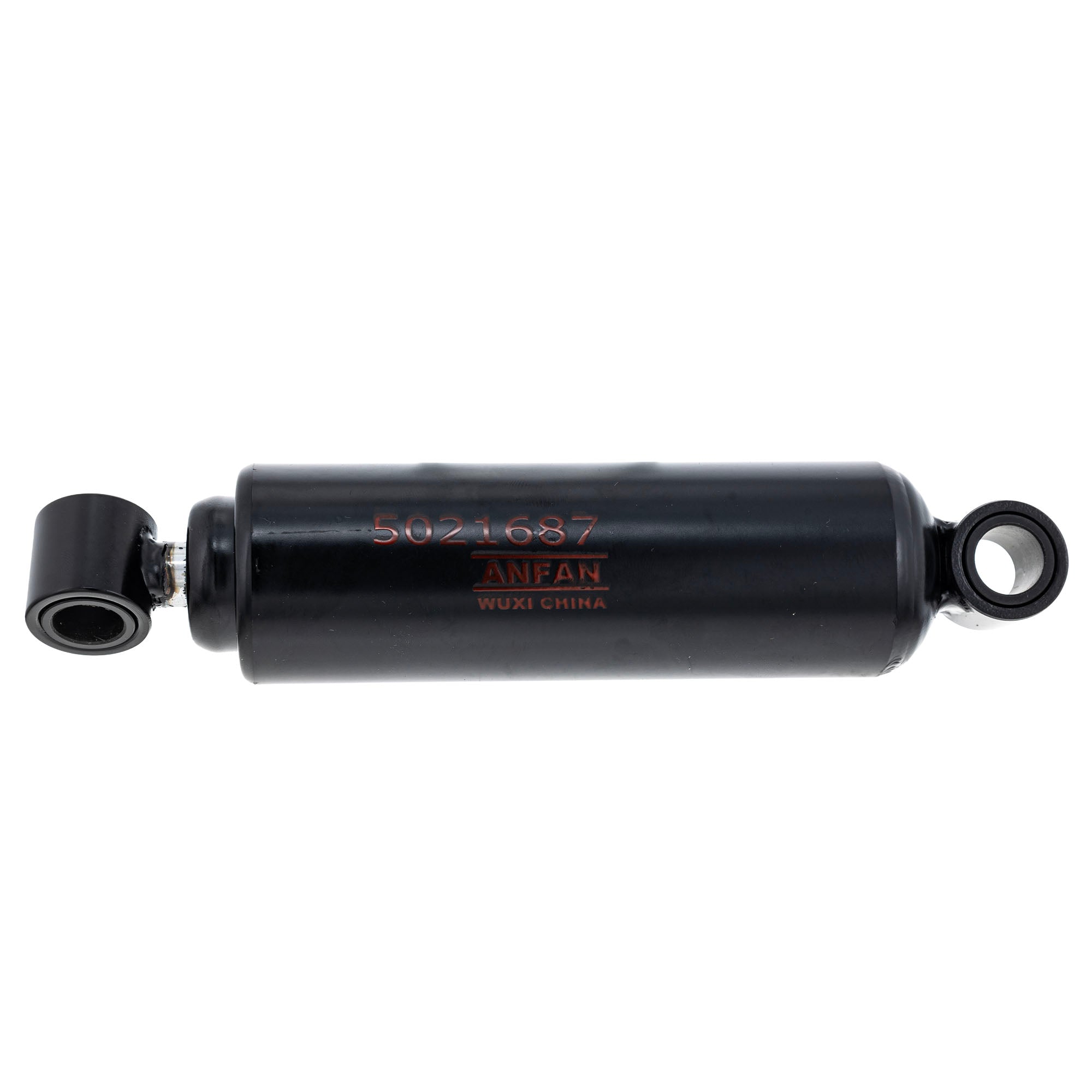 Genuine OEM Ferris Absorber