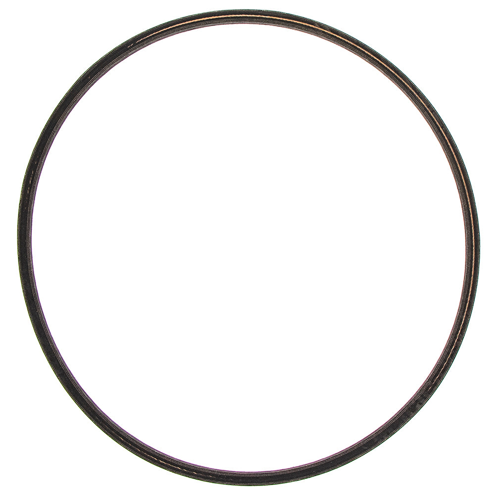 Ferris 5021736 A Section Poly Belt R UltraBelt GD 52 48 36 1521736 21736