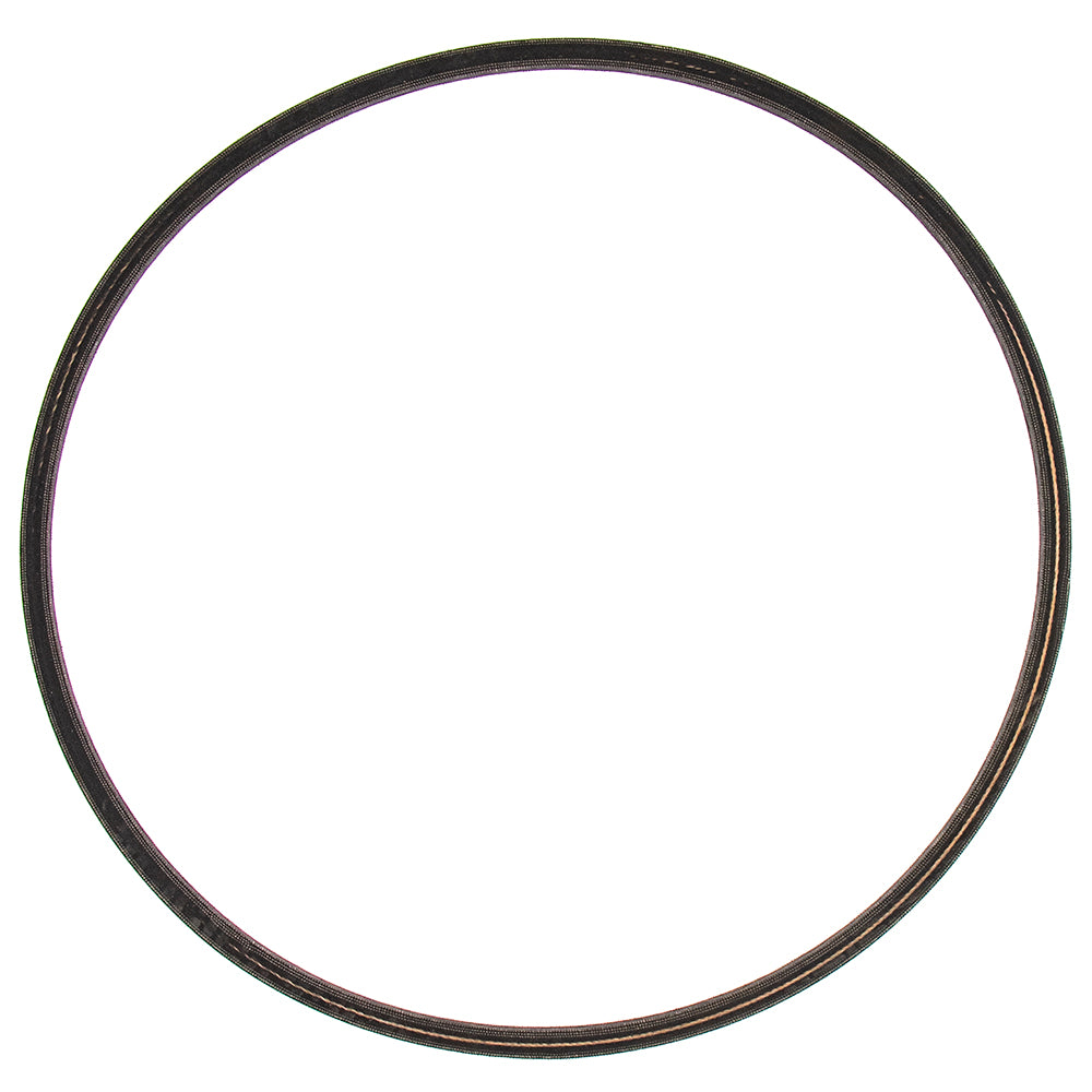 Genuine OEM Ferris Belt