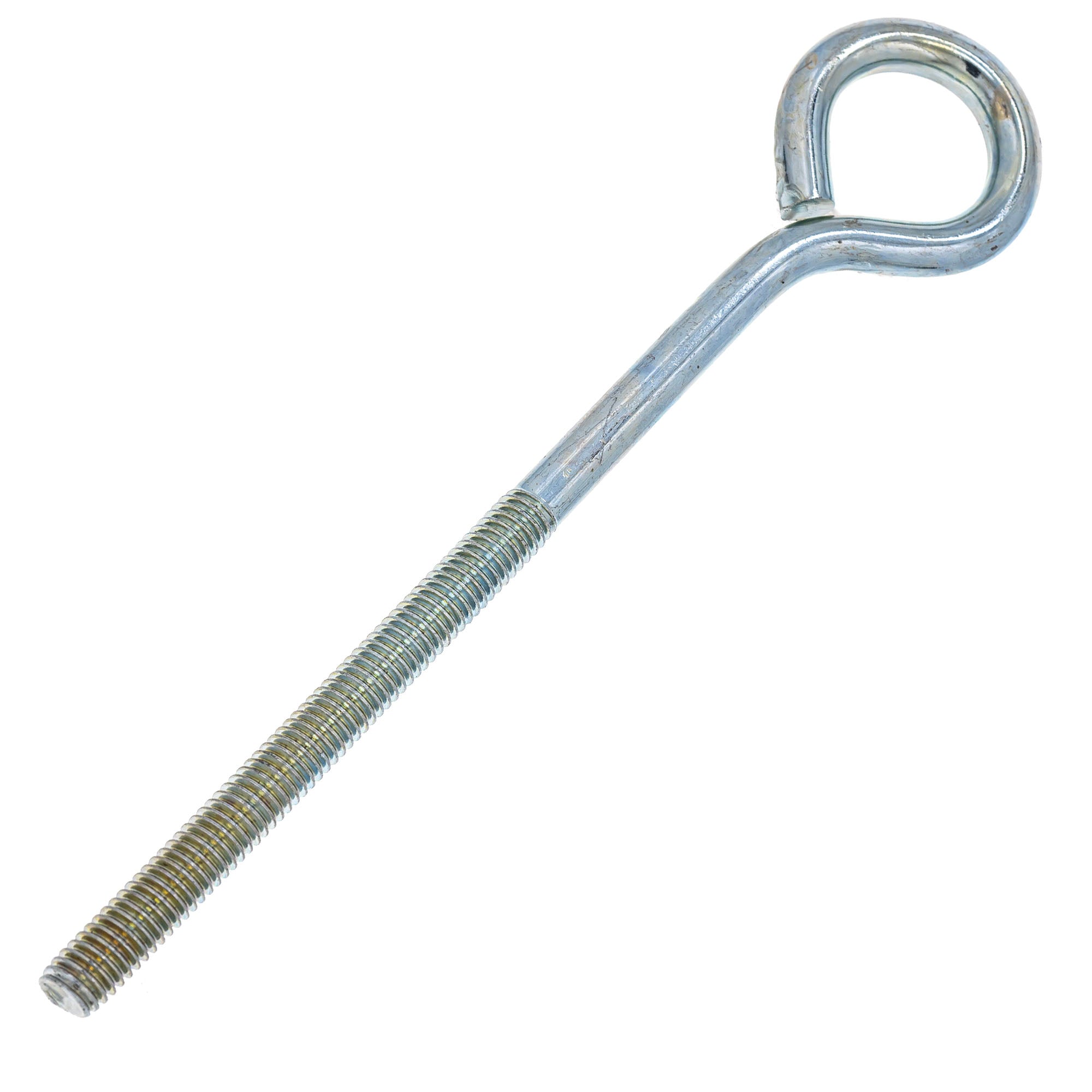 Ferris 5021811SM Eyebolt 3 8"x8" F150XT 1000Z IS2000Z IS2500Z 5100Z Genuine OEM