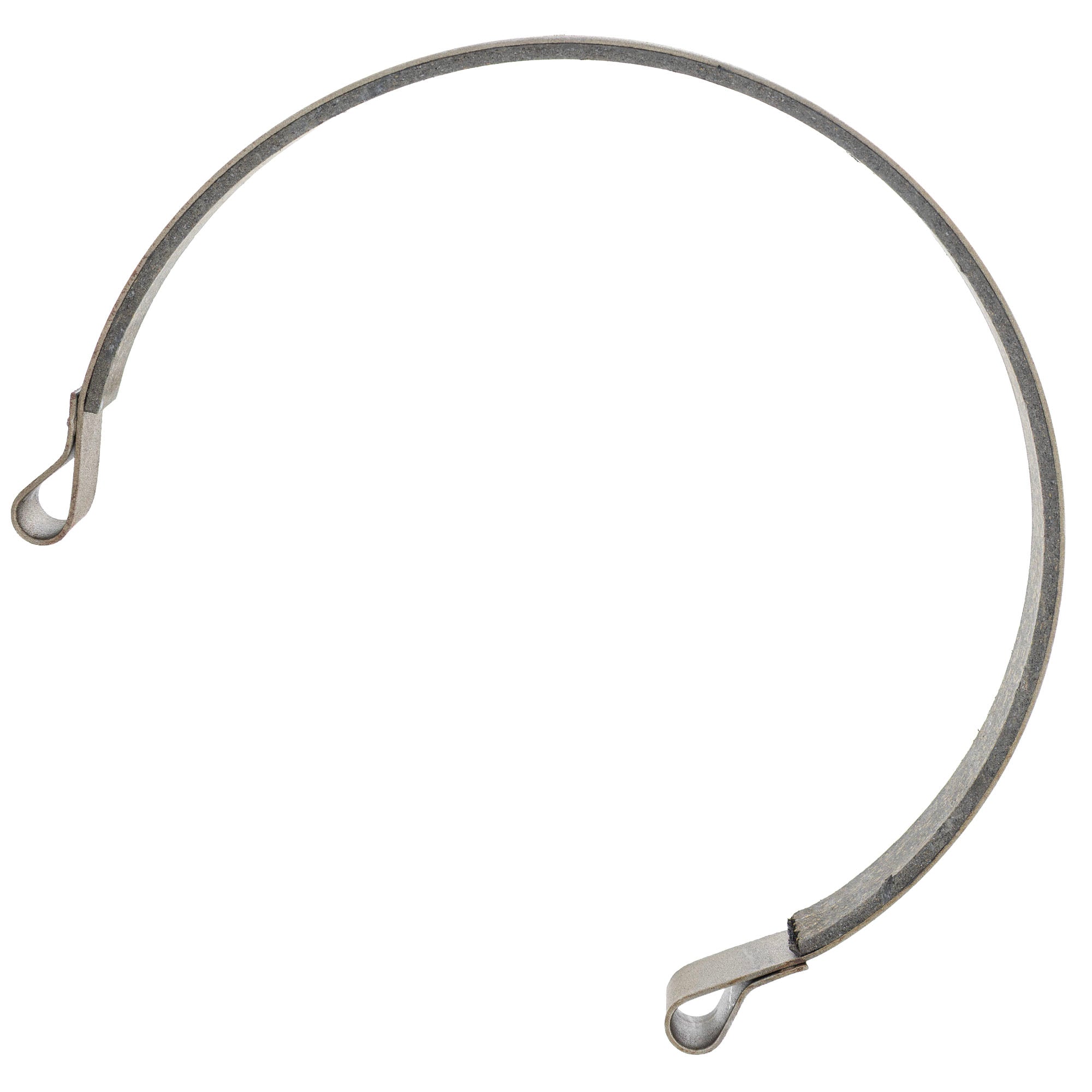 Ferris 5021840FS Bracket UltraBelt GD 52 48 36 21840 5021840