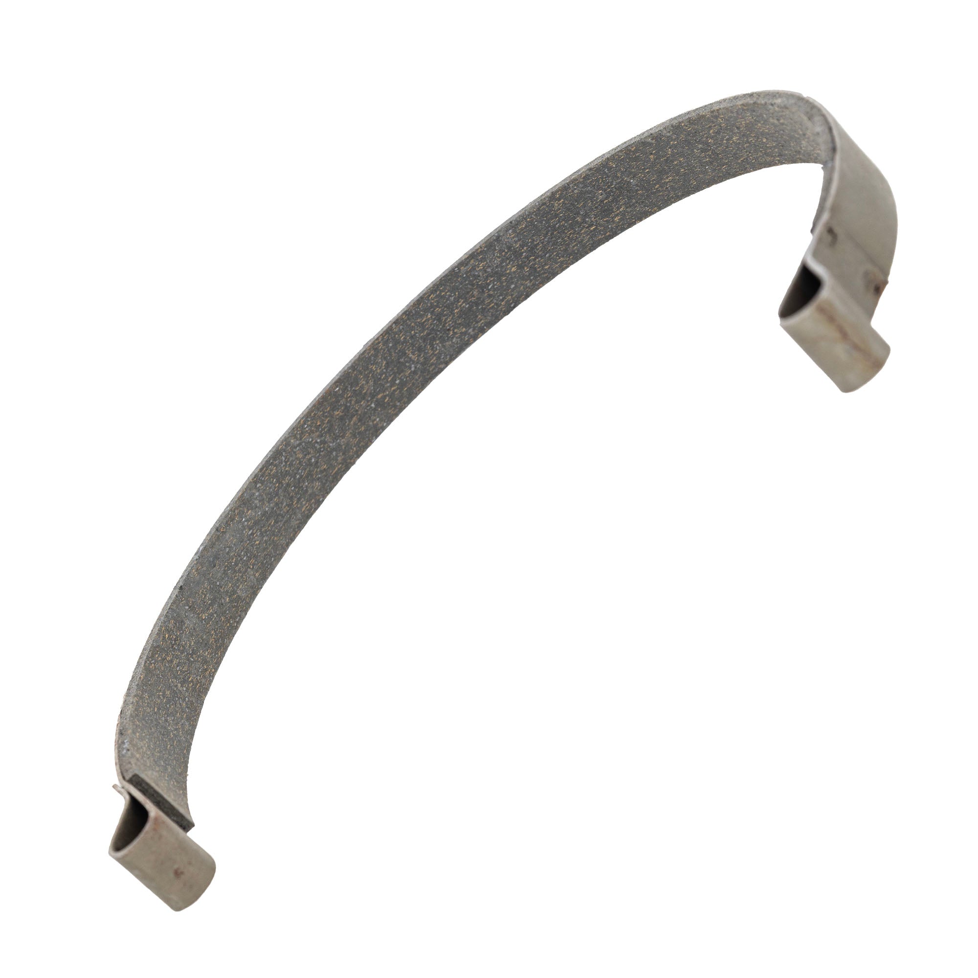 Genuine OEM Ferris Bracket