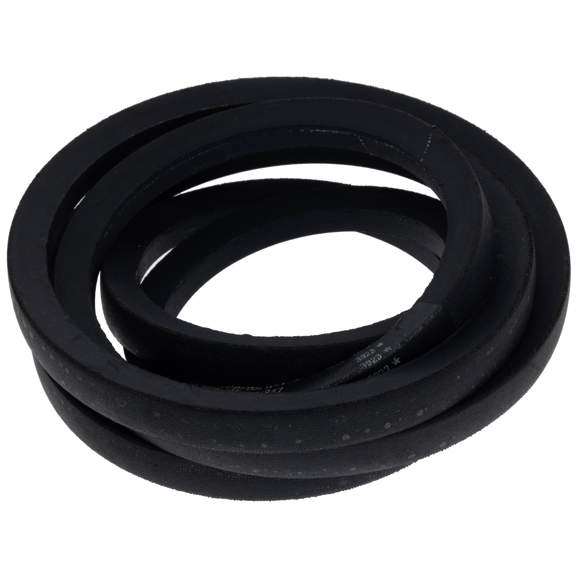 Genuine OEM Ferris Belt