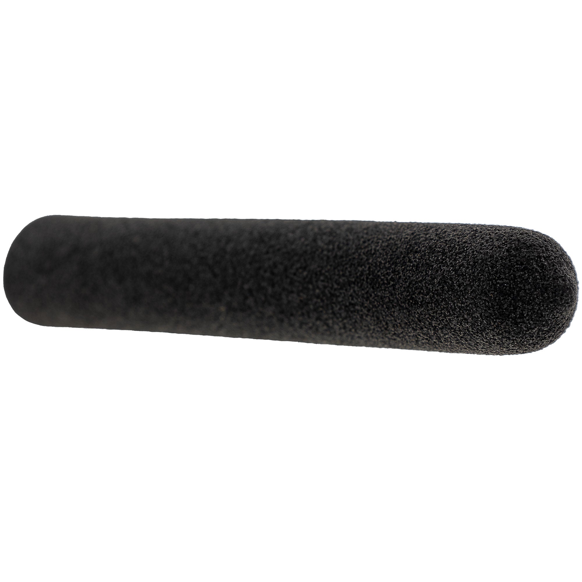 Ferris Grip 5021880SM