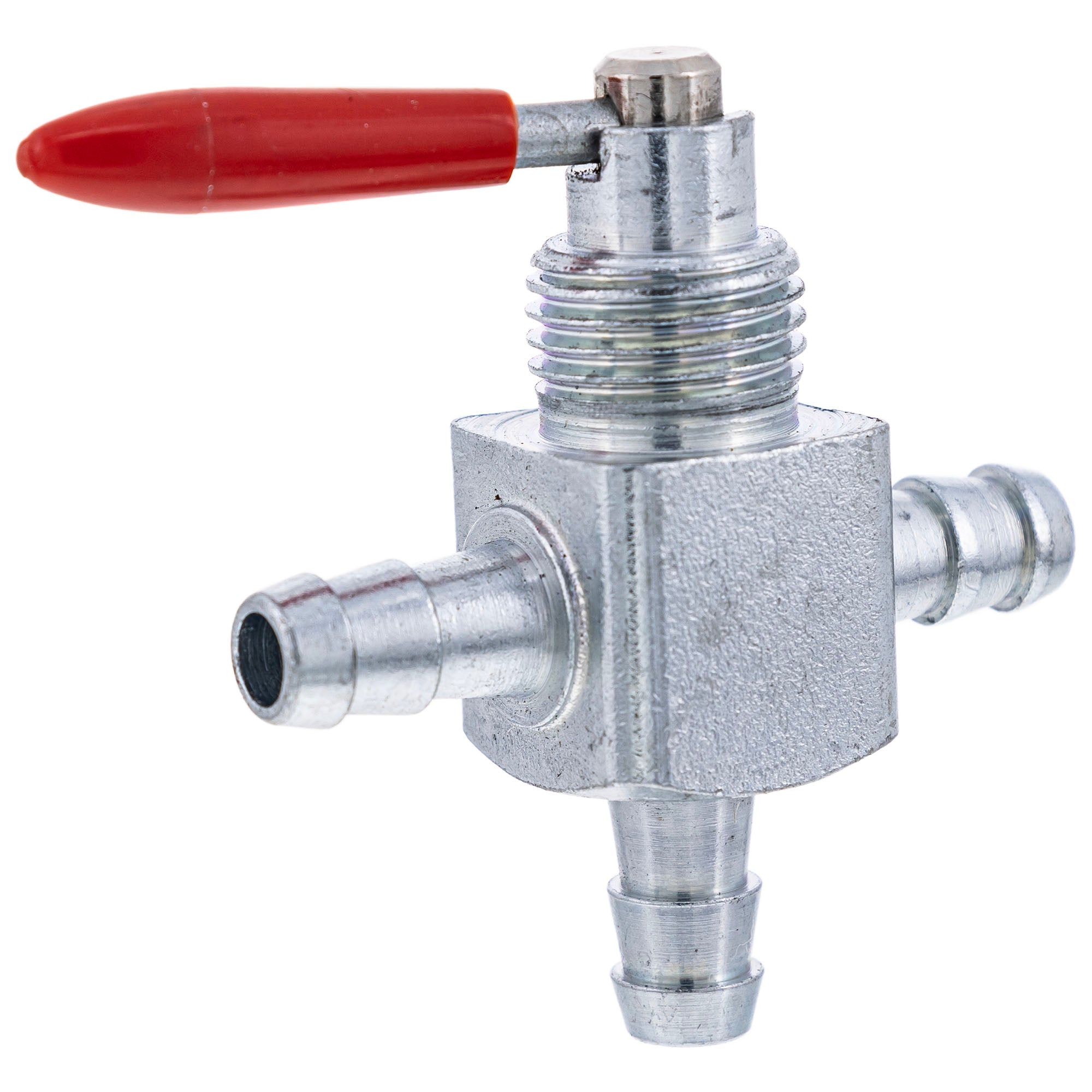 Genuine OEM Ferris Valve