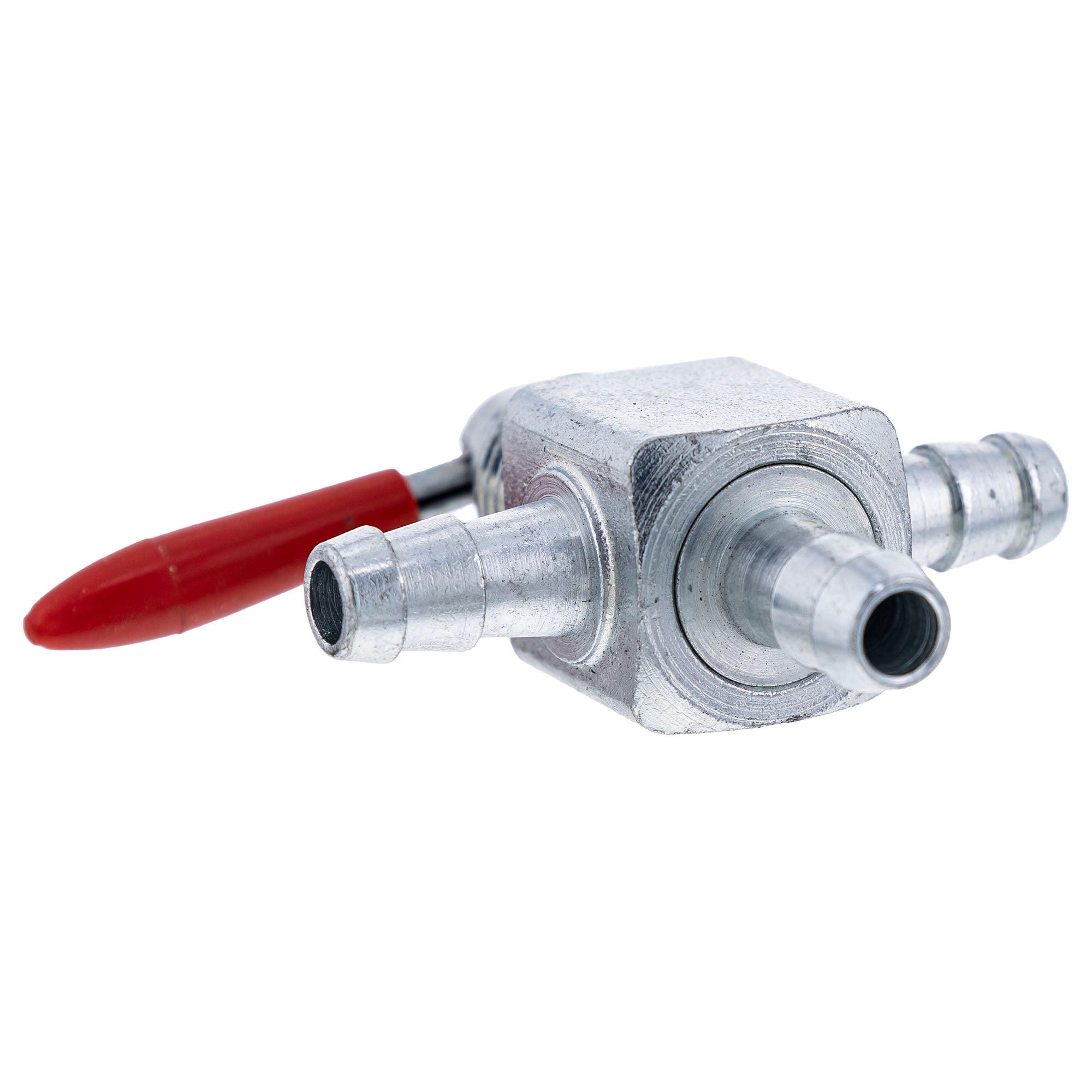 Ferris VALVE, FUEL SHUT-OFF, 11079 5022030SM