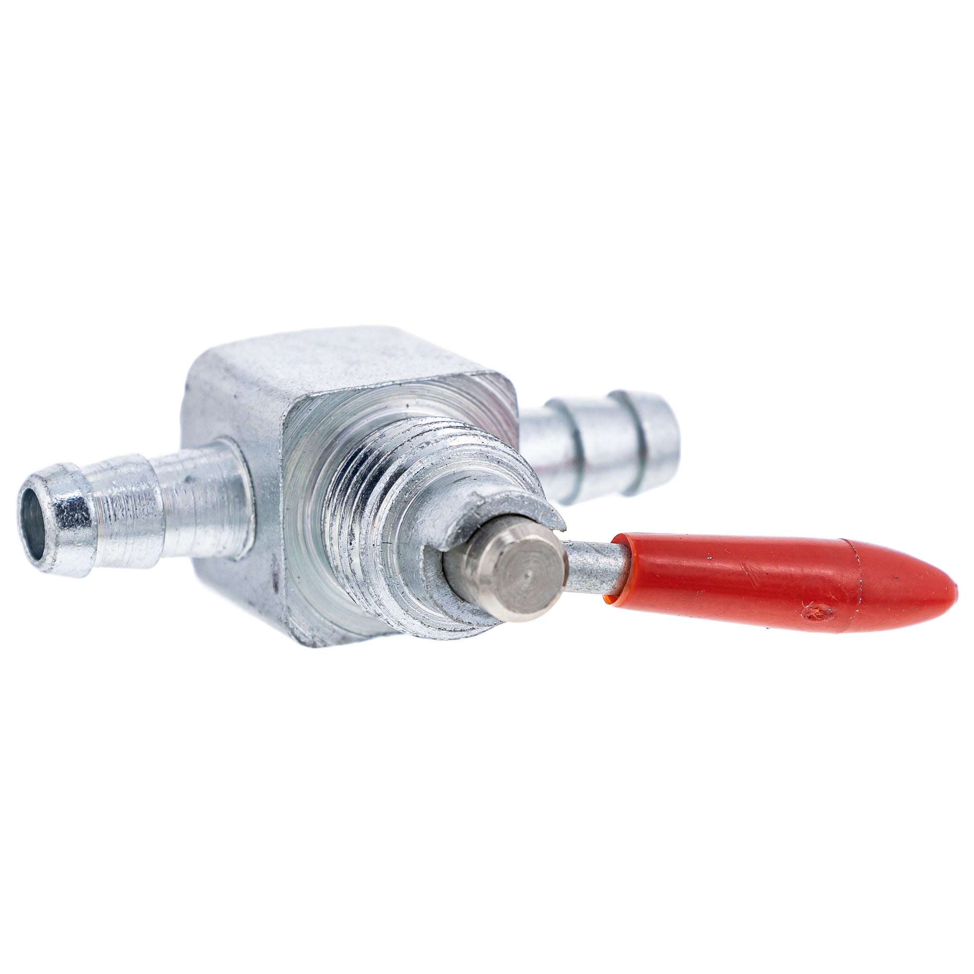 Ferris 5022030SM VALVE, FUEL SHUT-OFF, 11079