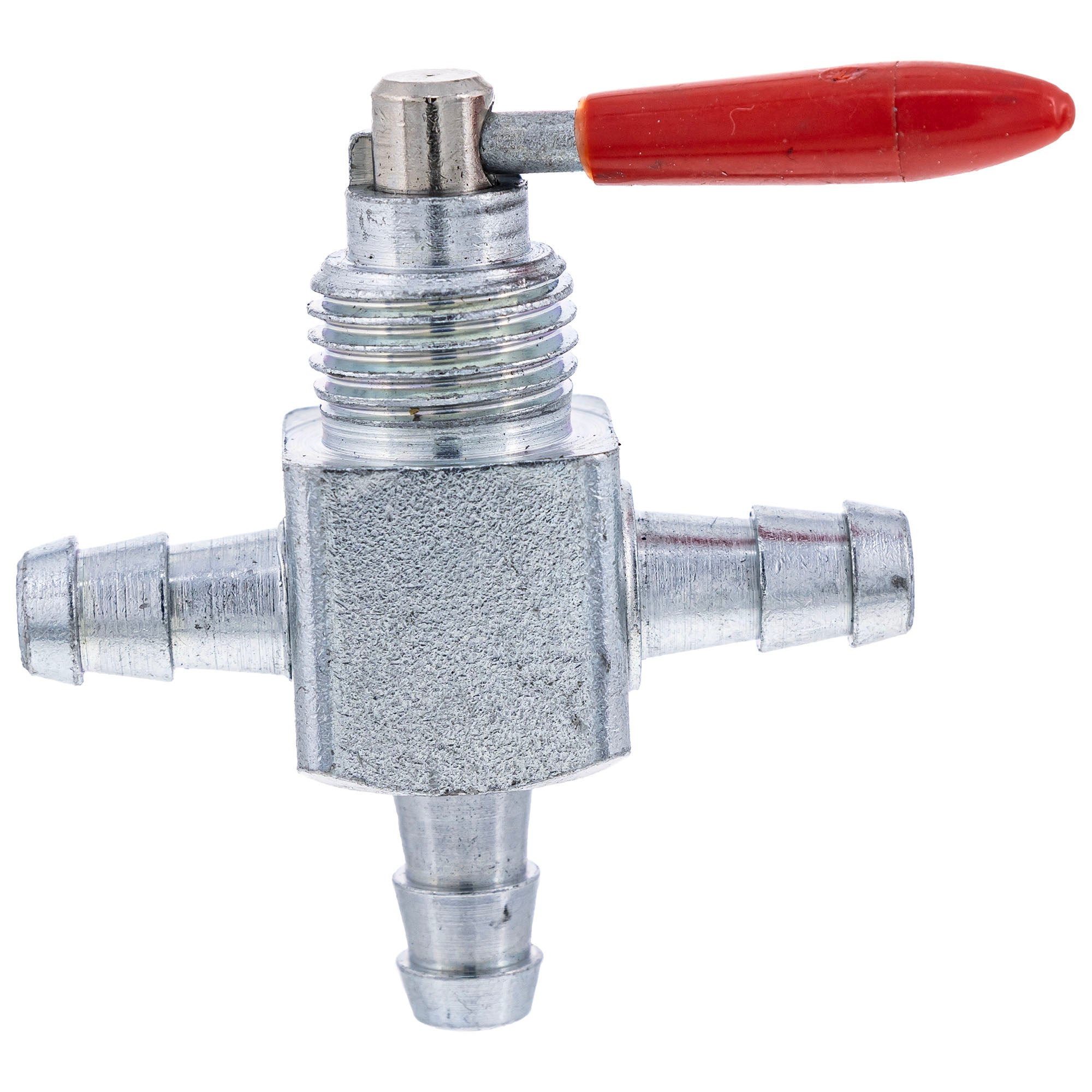 Ferris 5022030SM VALVE, FUEL SHUT-OFF, 11079