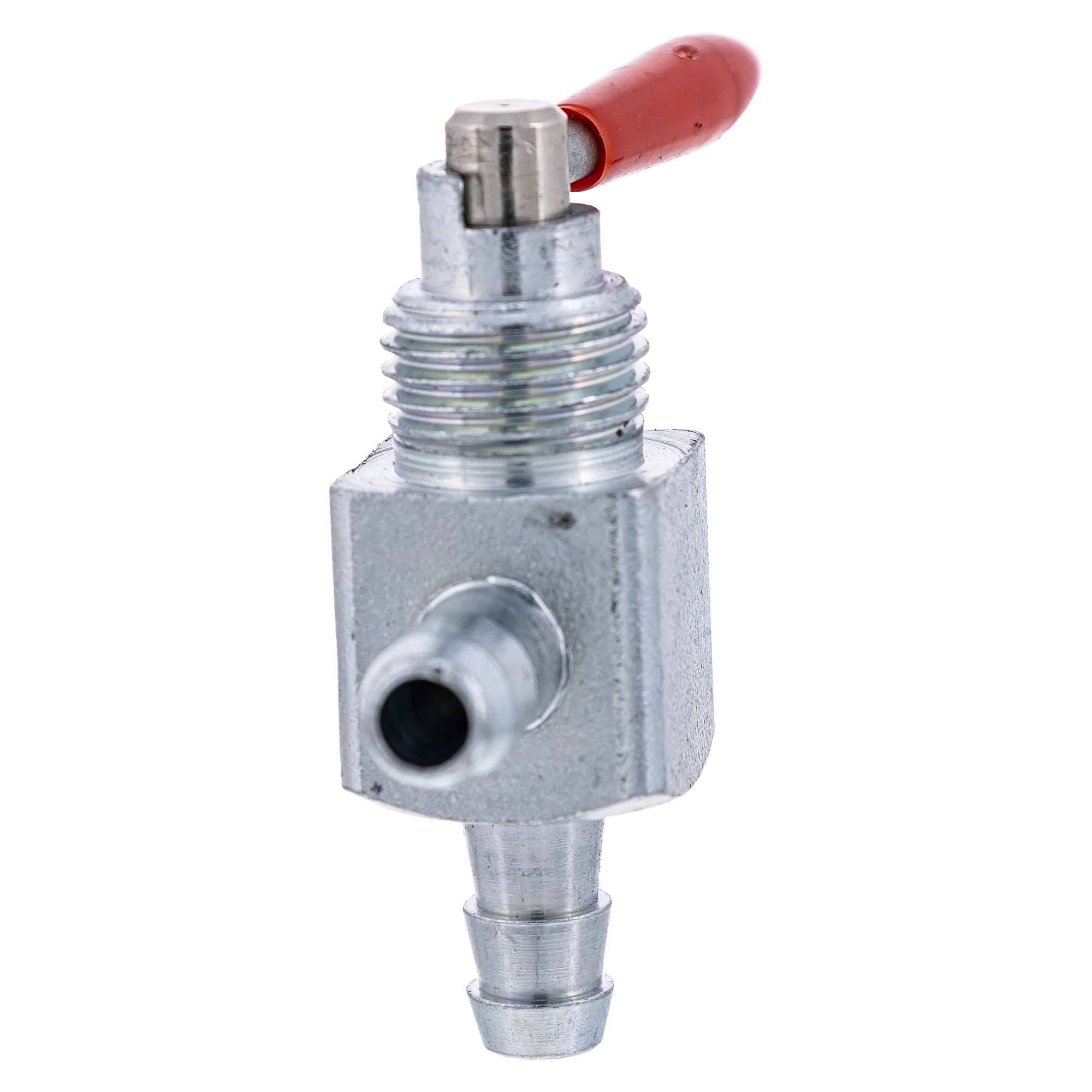 Ferris 5022030SM VALVE, FUEL SHUT-OFF, 11079