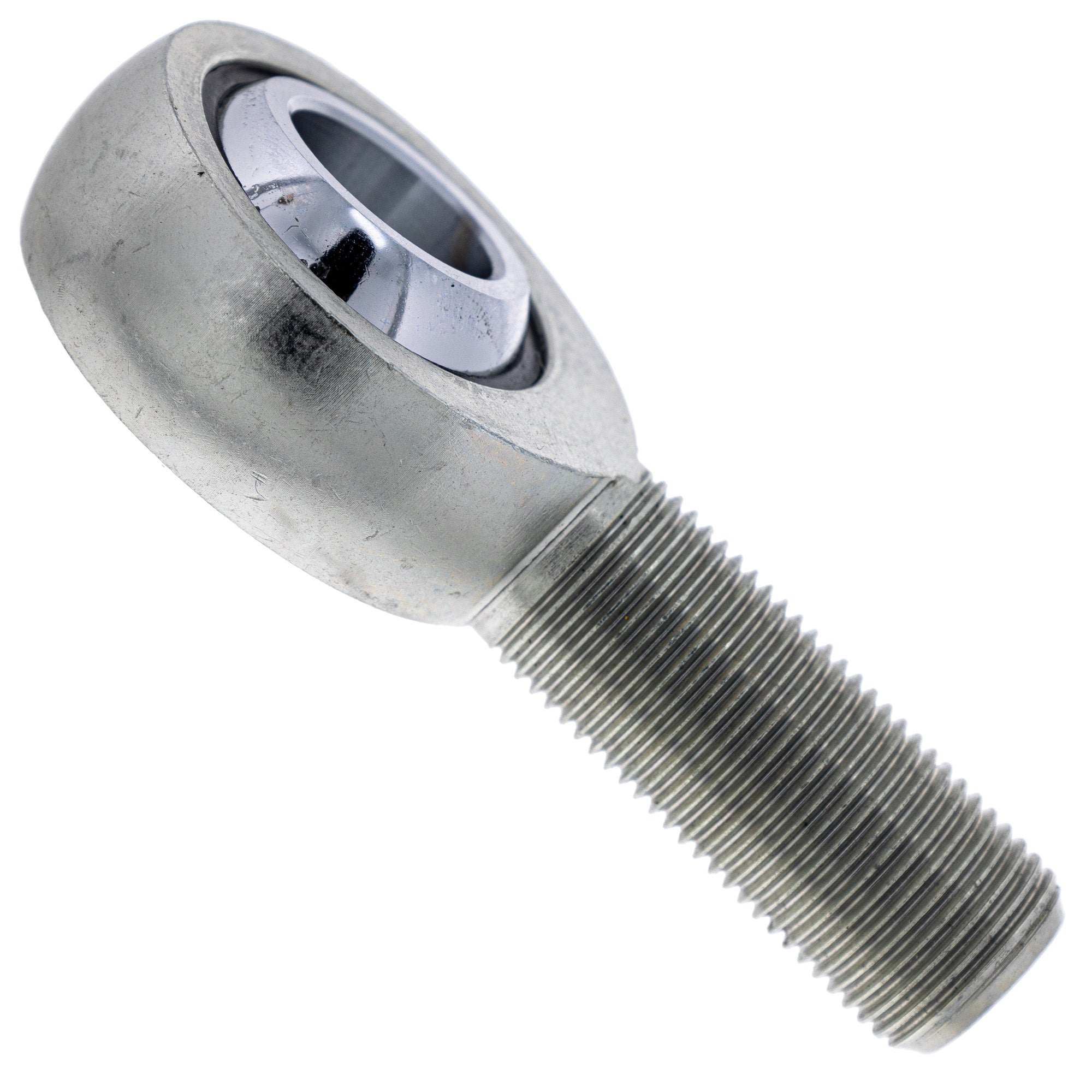 Ferris 5022039SM Ball Joint 3 4-16 Male Z3X w SRS Series Mower ISX800 Deck