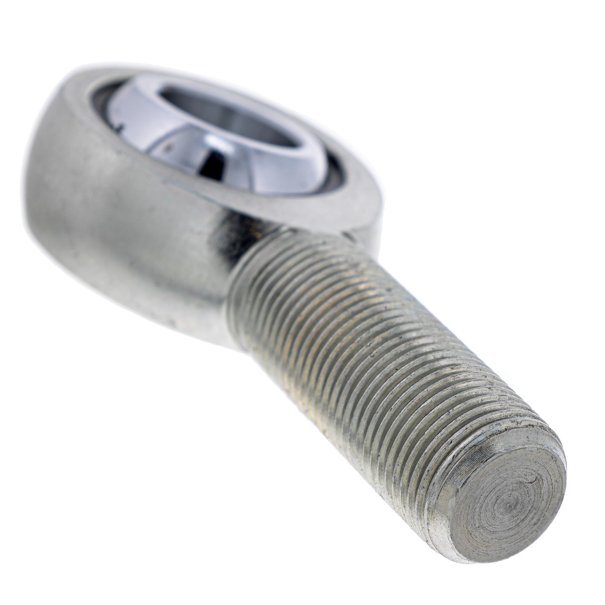 Ferris 5022039SM Ball Joint 3 4-16 Male Z3X w SRS Series Mower ISX800 Deck