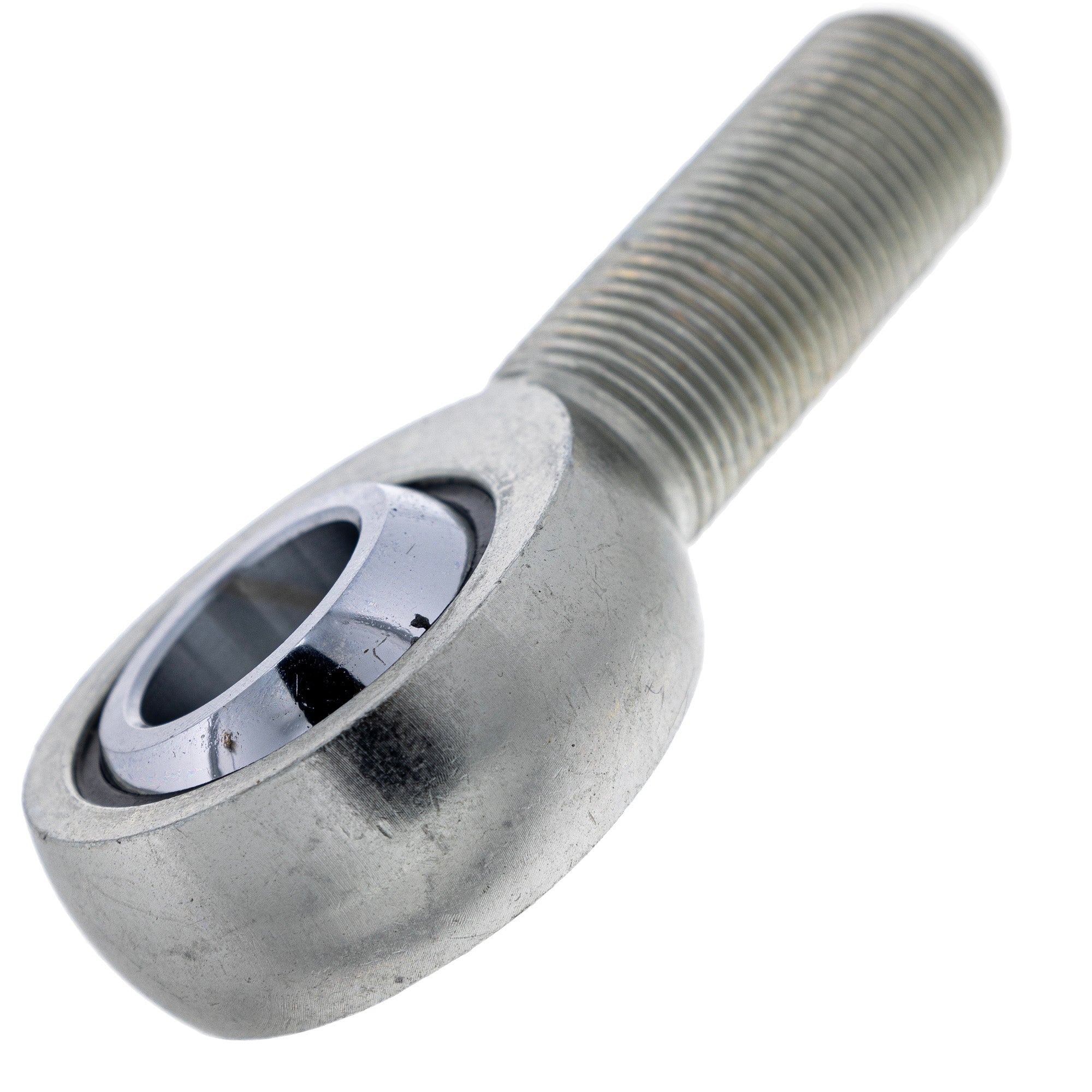 Ferris 5022039SM Ball Joint 3 4-16 Male Z3X w SRS Series Mower ISX800 Deck