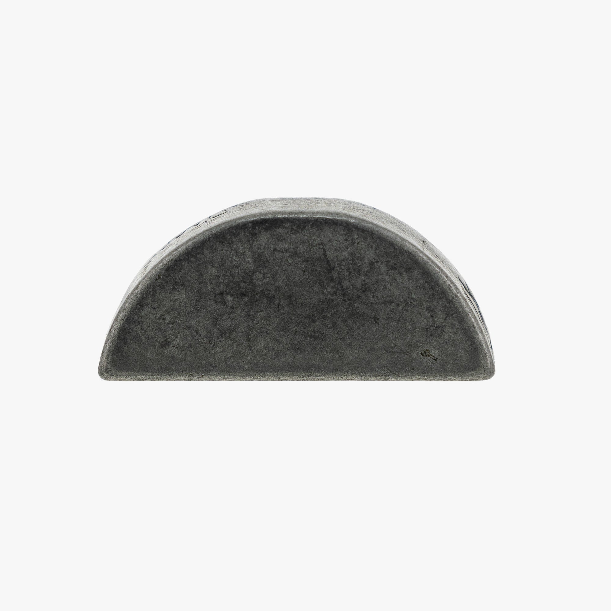 Briggs & Stratton Ferris 5022042X2SM Woodruff Key S 1522042-2 22042-2