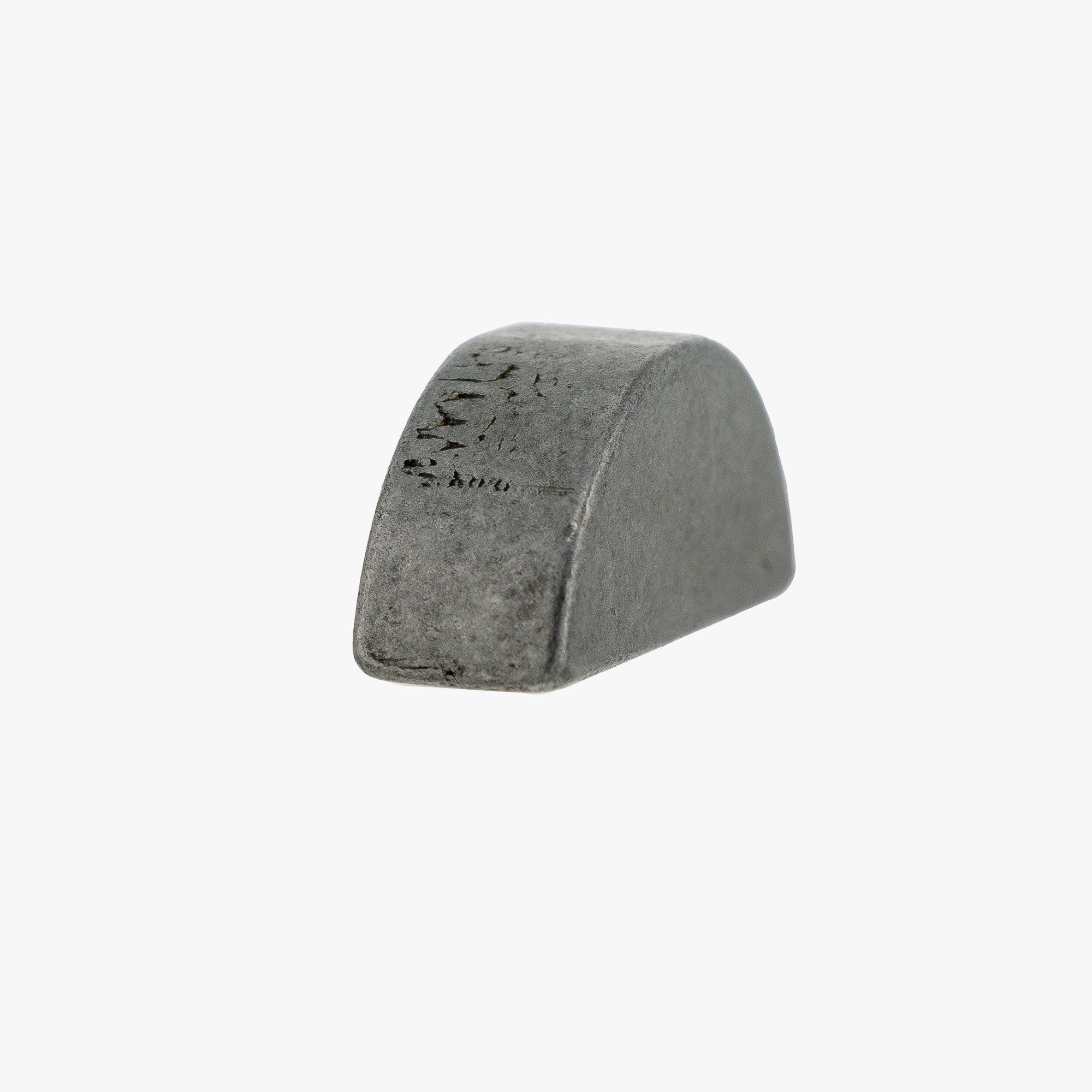 Genuine OEM Briggs & Stratton Woodruff Key