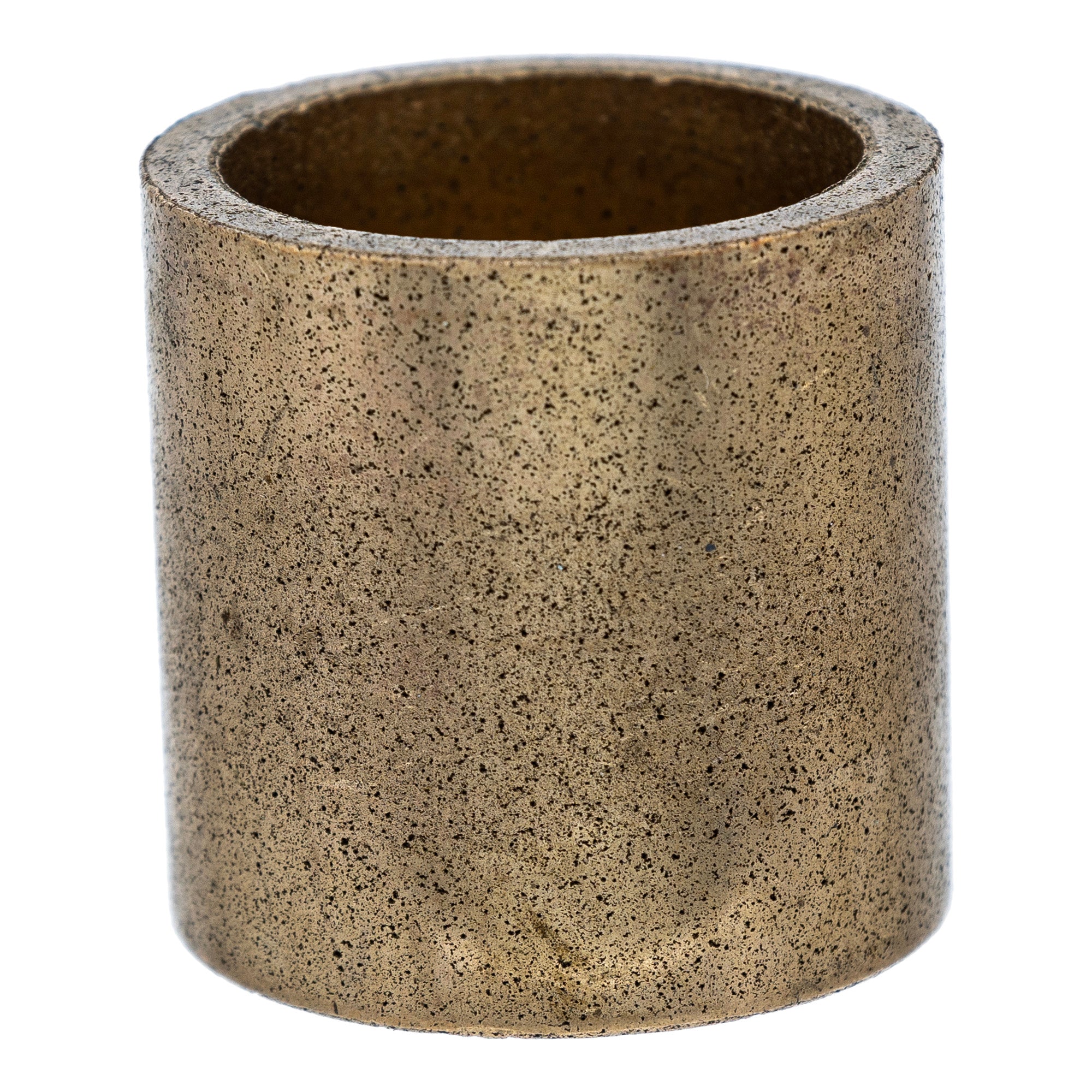 Ferris 5022157SM Bushing S 1522157 22157