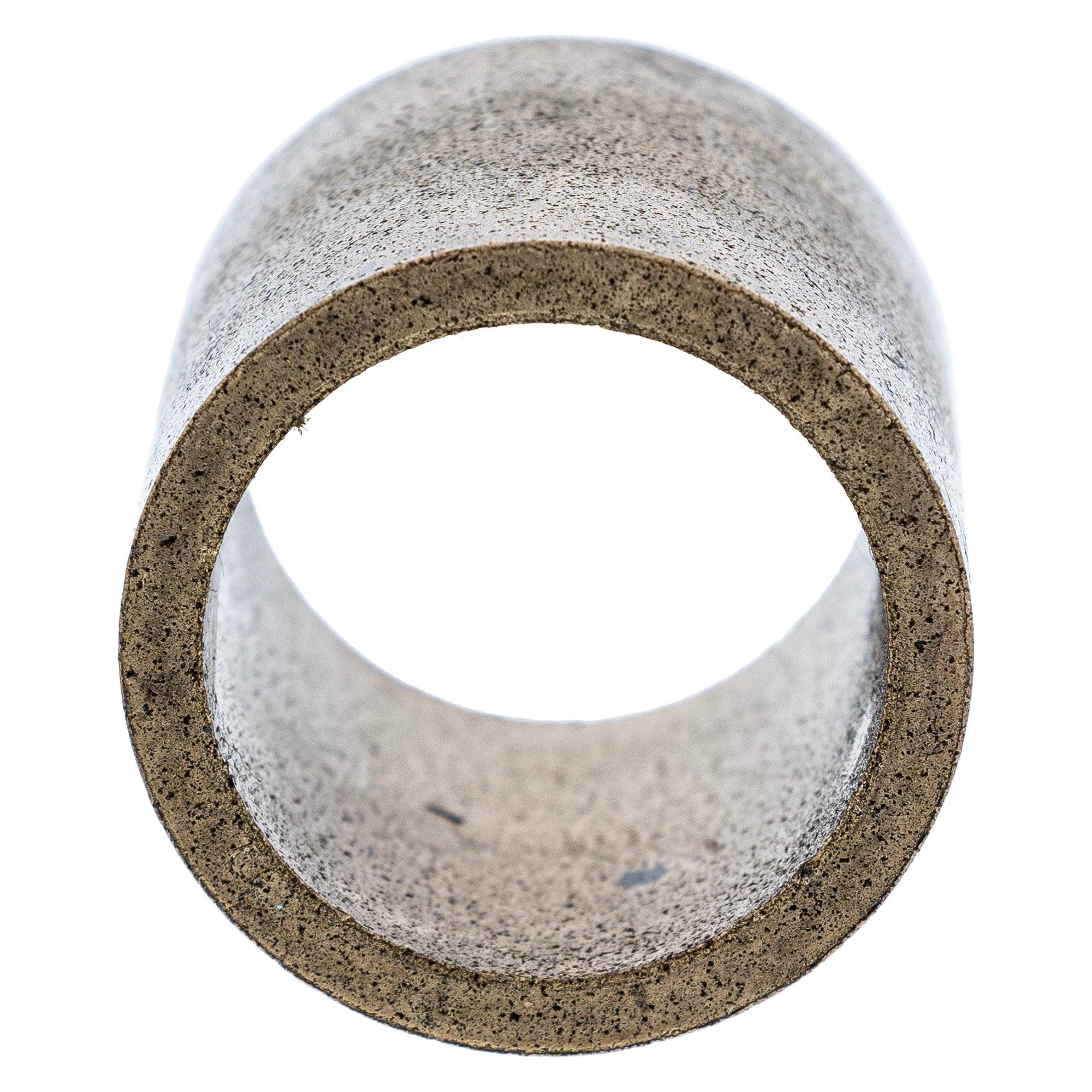 Ferris Bushing 5022157SM