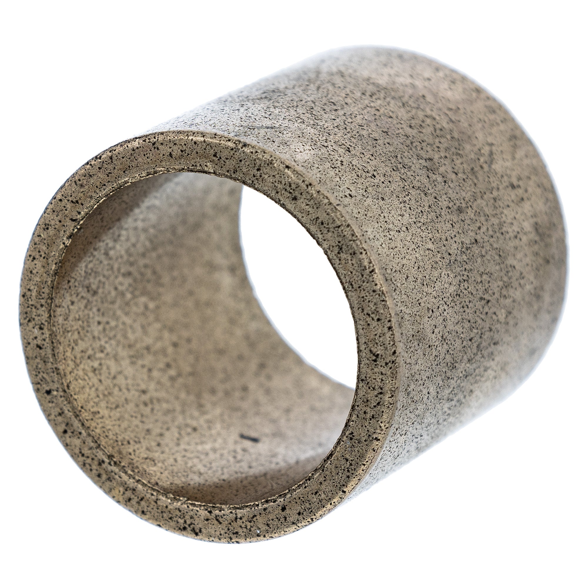 Ferris 5022157SM BUSHING, BRASS, 1.25X1X1.25 S