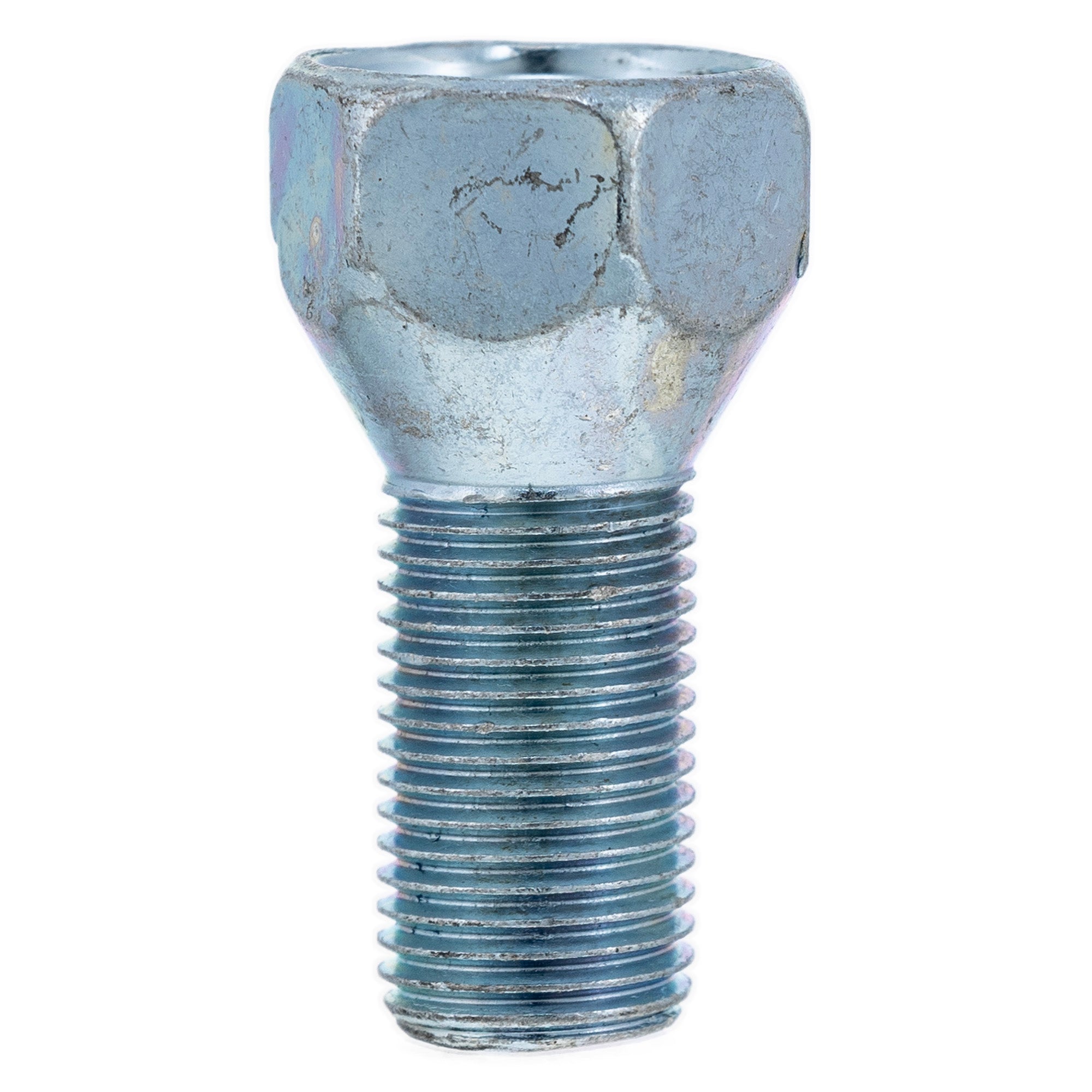 Ferris 5022215SM Bolt w/Caterpillar ISZ IS5100Z Diesel 72 61 52 1522215 22215