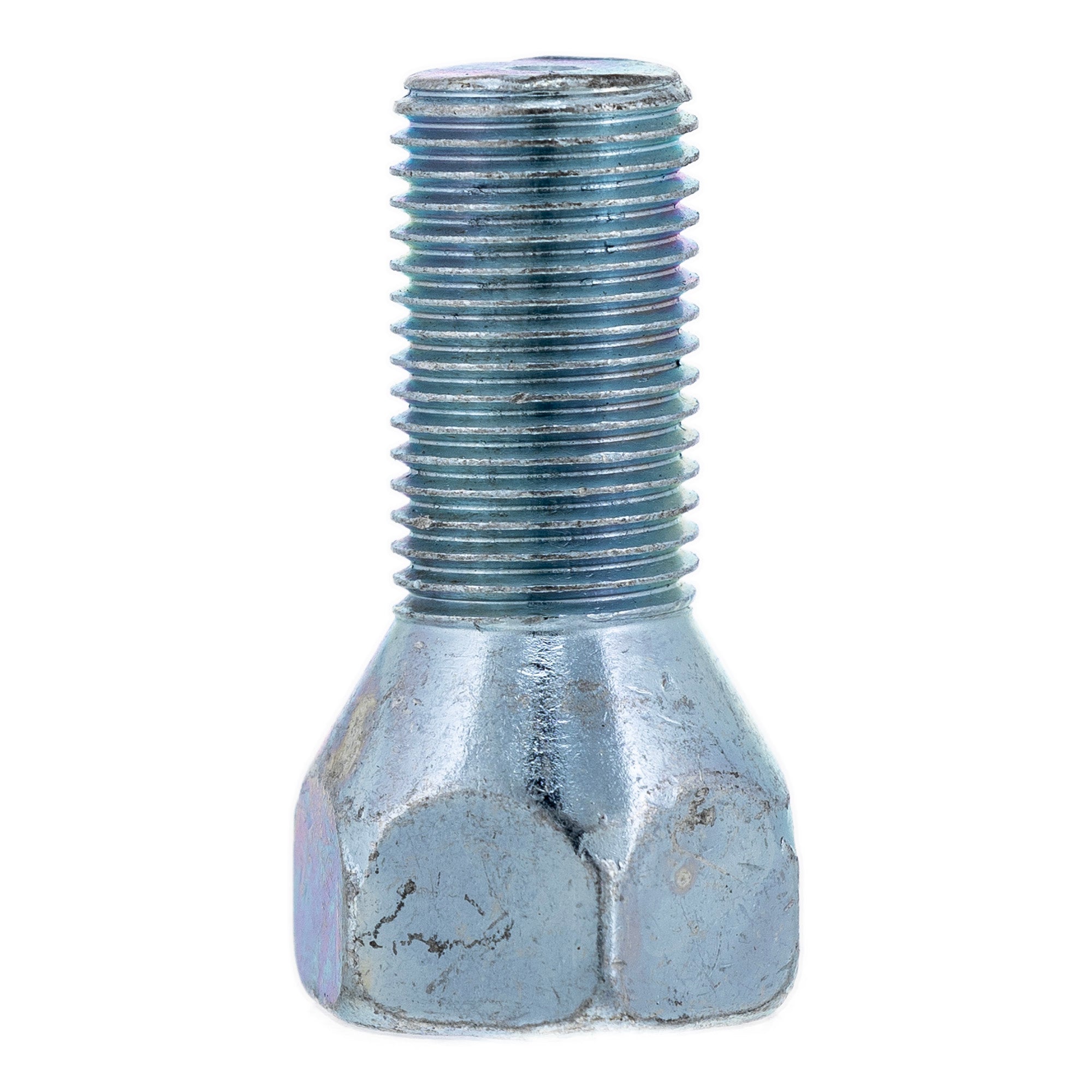 Genuine OEM Ferris Bolt