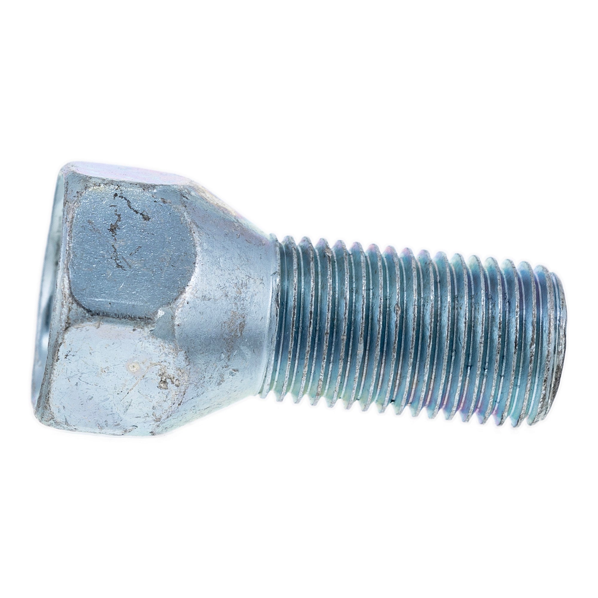 Ferris Bolt 5022215SM