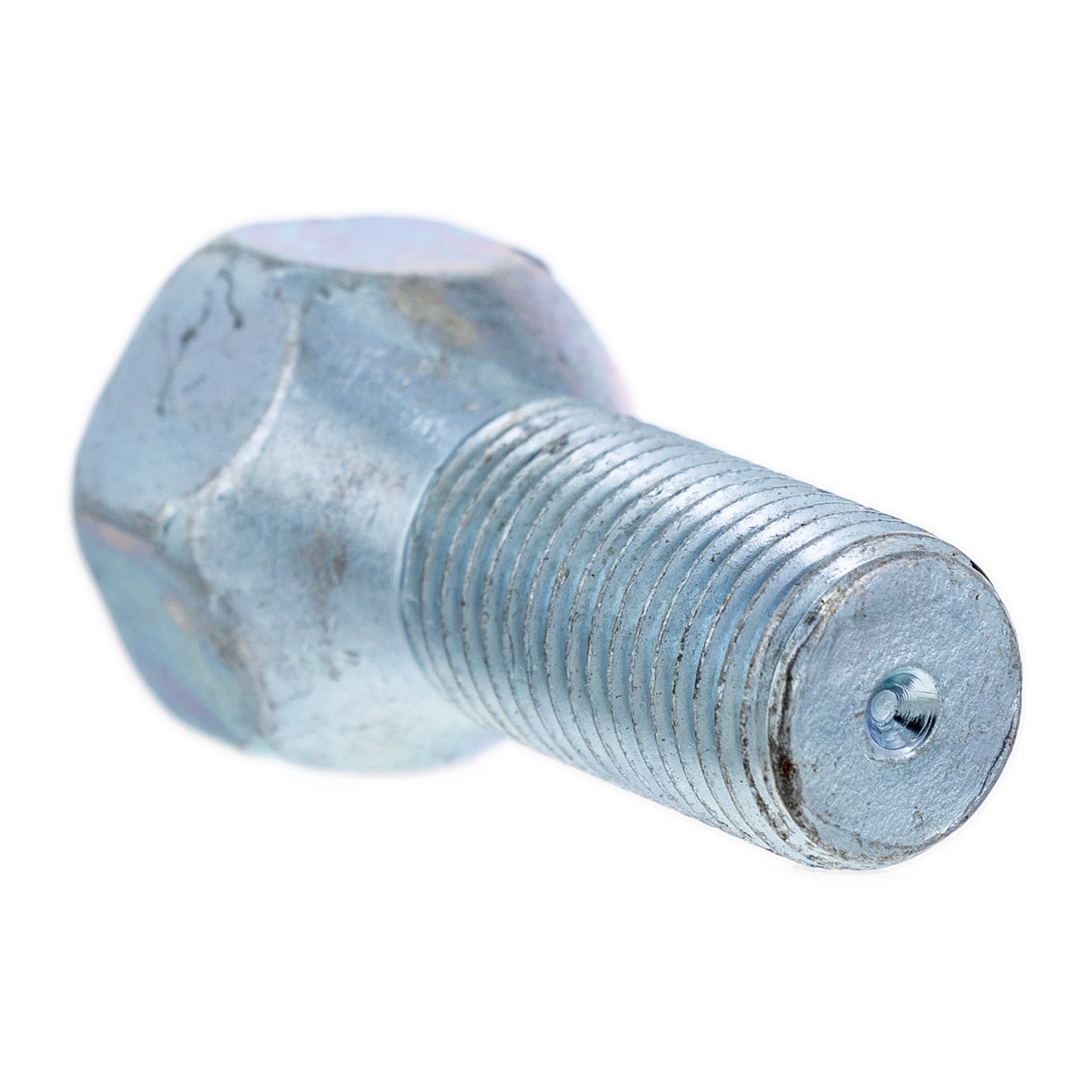 Ferris 5022215SM BOLT, WHEEL LUG, 1 2 X 1-5 8 w Series IS5000Z 61 Zero Turn