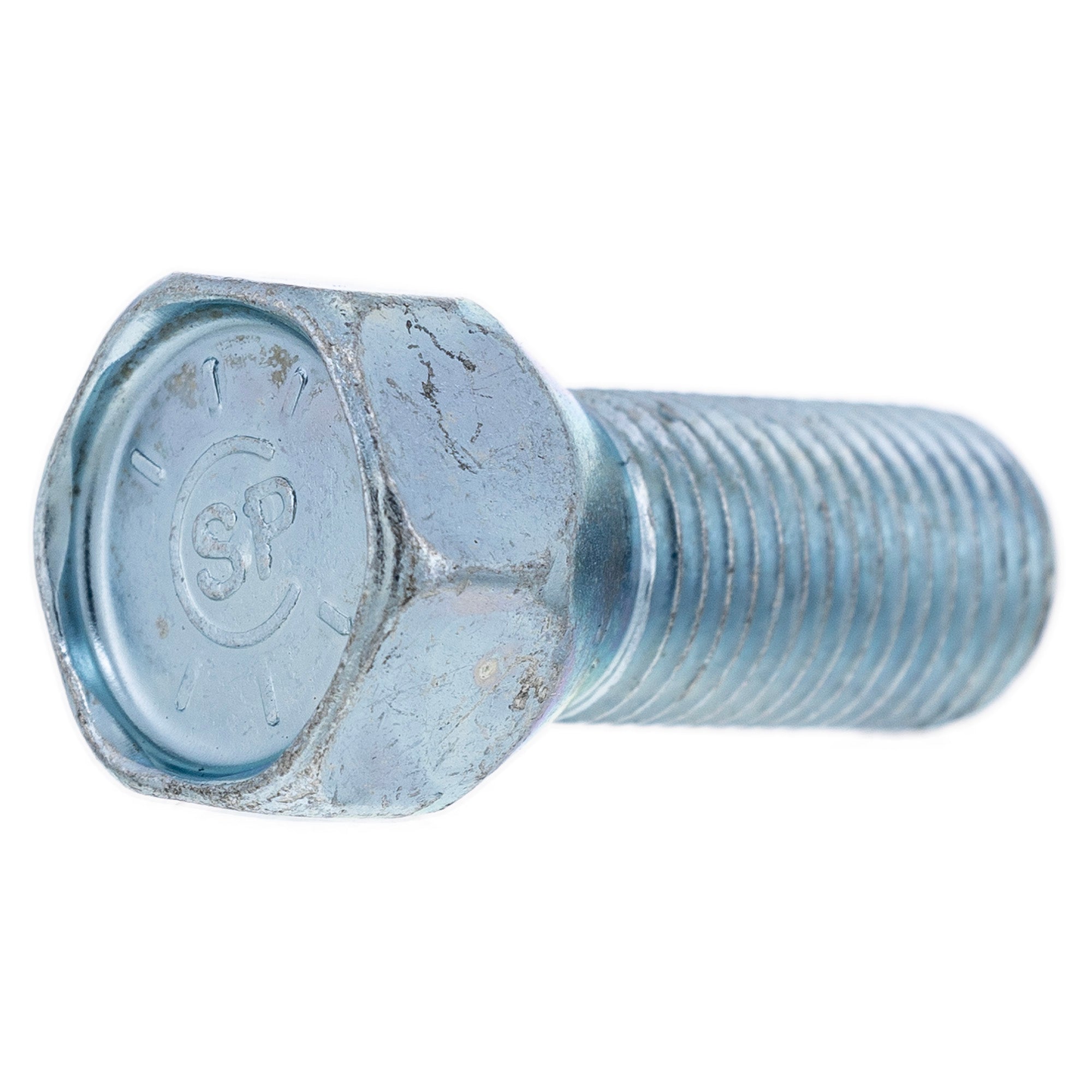 Ferris 5022215SM BOLT, WHEEL LUG, 1 2 X 1-5 8 w Series IS5000Z 61 Zero Turn