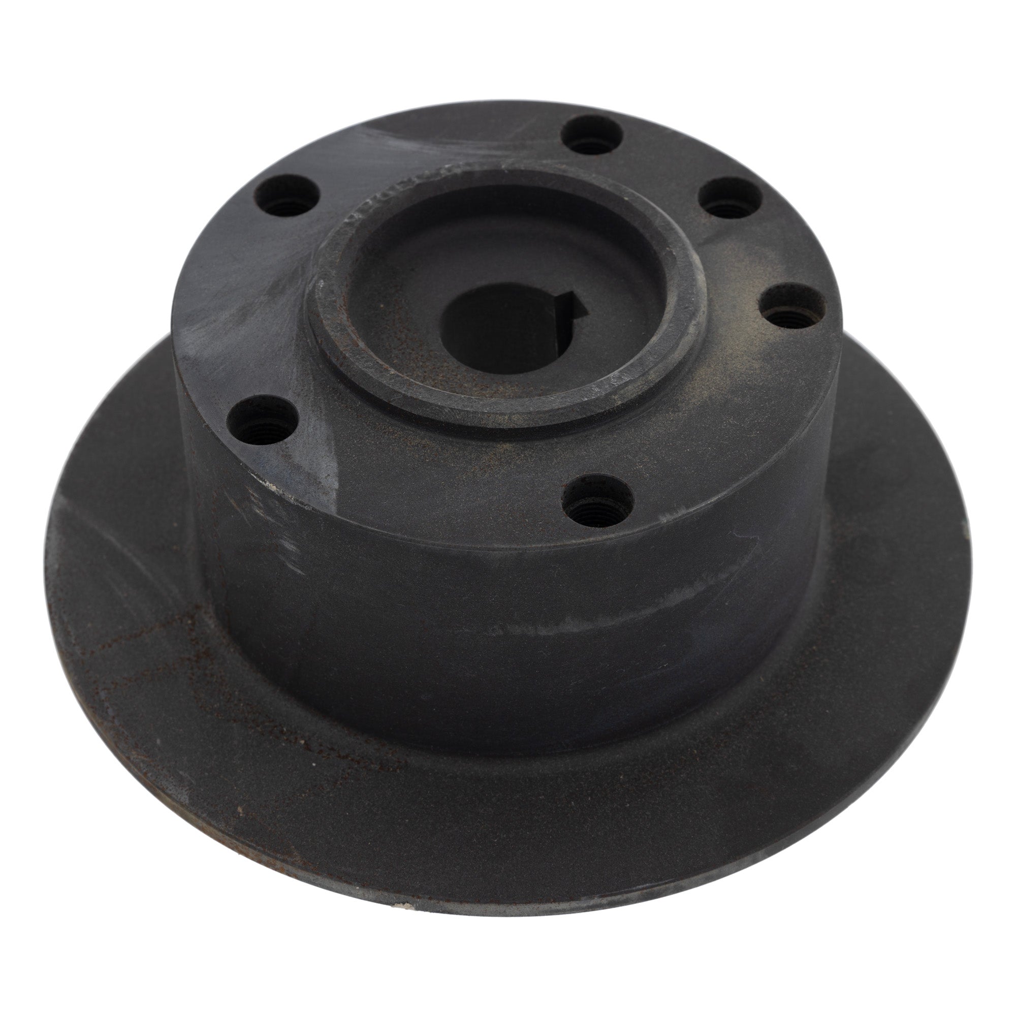 Ferris 5022339SM Hub ISZ IS5000Z IS4000Z 72 61 52 22339 5022339