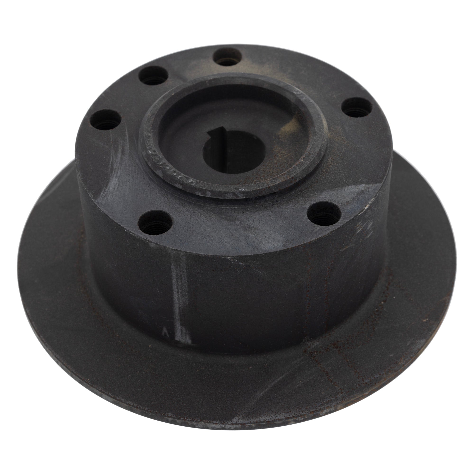 Genuine OEM Ferris Hub