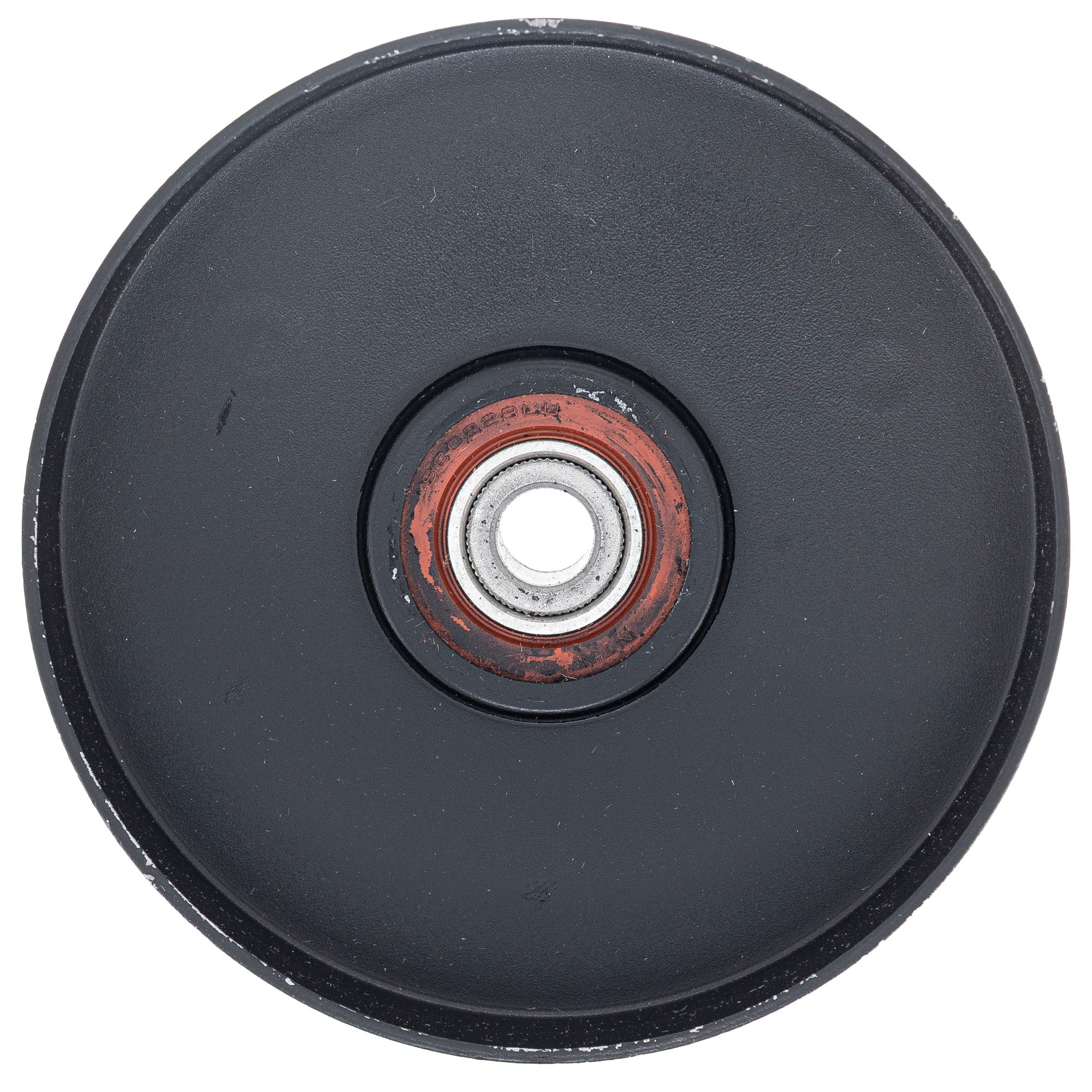 Genuine OEM Ferris Pulley