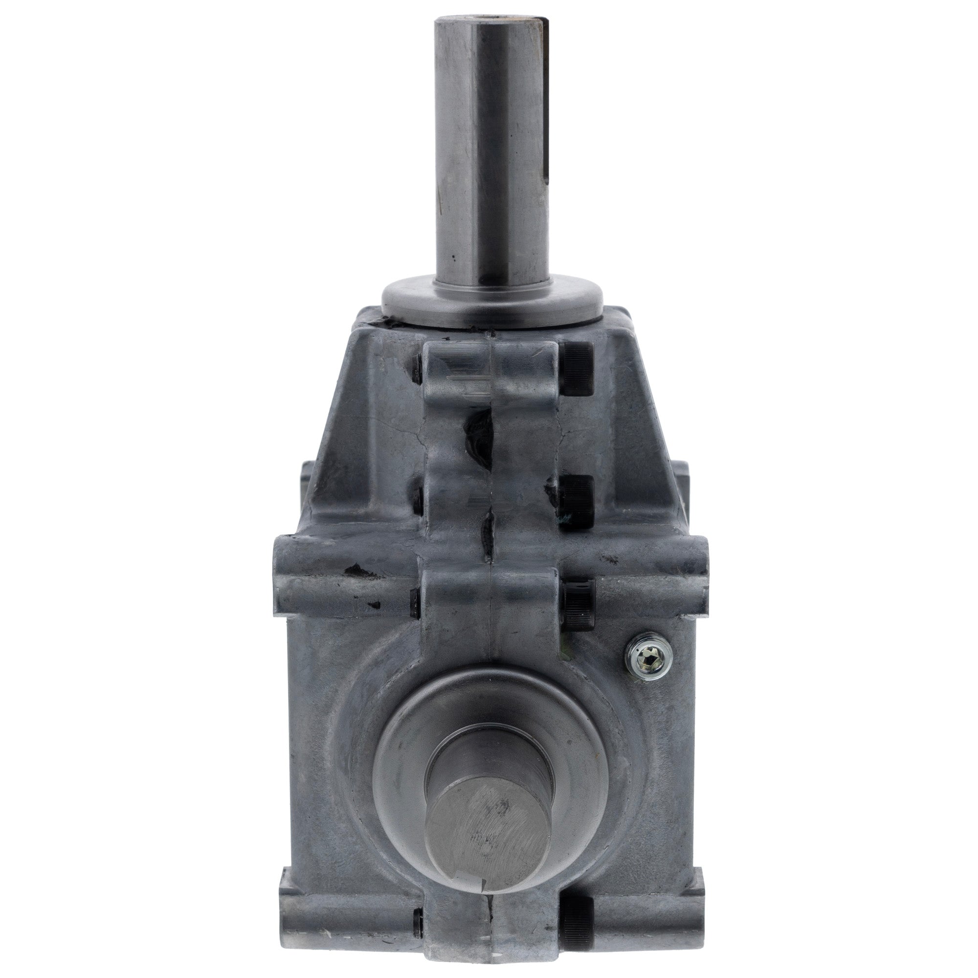 Genuine OEM Ferris Gearbox